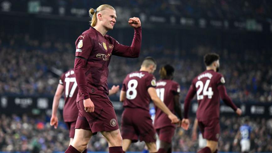 WATCH VIDEO Highlights Ipswich 0-6 Man City 2025.01.19 Nhà Vua trở lại, Video highlights Ipswich 0-6 Man City, Clip Ipswich 0-6 Man City all goals highlights, Ipswich 0-6 Man City full goals of match, See live result Ipswich 0-6 Man City, Ipswich Town Goals Highlights, Man City Full Goals Highlight, Premier League Full Highlight, Premier League Full Goals Highlight, Premier League, Clip bóng đá ngoại hạng Anh, Trực tiếp bóng đá ngoại hạng Anh