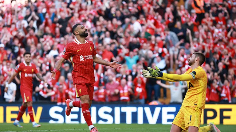 WATCH Highlights Liverpool 5-1 Tottenham 2025.04.27 Tân Vương Premier League, Premier League Full Highlight, Premier League, Premier League Full Goals Highlight, Clip bóng đá ngoại hạng Anh, Xem bóng đá trực tiếp ngoại hạng Anh, Trực tiếp bóng đá ngoại hạng Anh, Xem trực tiếp bóng đá ngoại hạng Anh, Clip kết quả bóng đá Ngoại Hạng Anh hôm nay