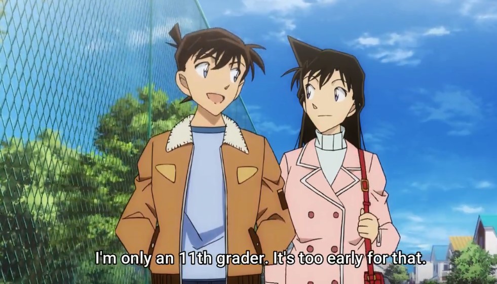 WATCH Anime Movie Detective Conan Episode One The Great Detective Turned Small Full HD English Sub, See Conan The Great Detective Turned Small Full HD English Sub, Watch Conan The Great Detective Turned Small Full HD English Sub, Watch Anime Conan Episode 1 English Sub, See Moive Conan Episode One English Sub, Detective Conan English Sub, Watch Anime Detective Conan English Full Episode, Watch Detective Conan Episode 1 Full HD English Sub, Watch Full Episode Detective Conan English Sub, Anime Animation, Watch Japanese Animation, Hoạt hình Anime, Animation Movies