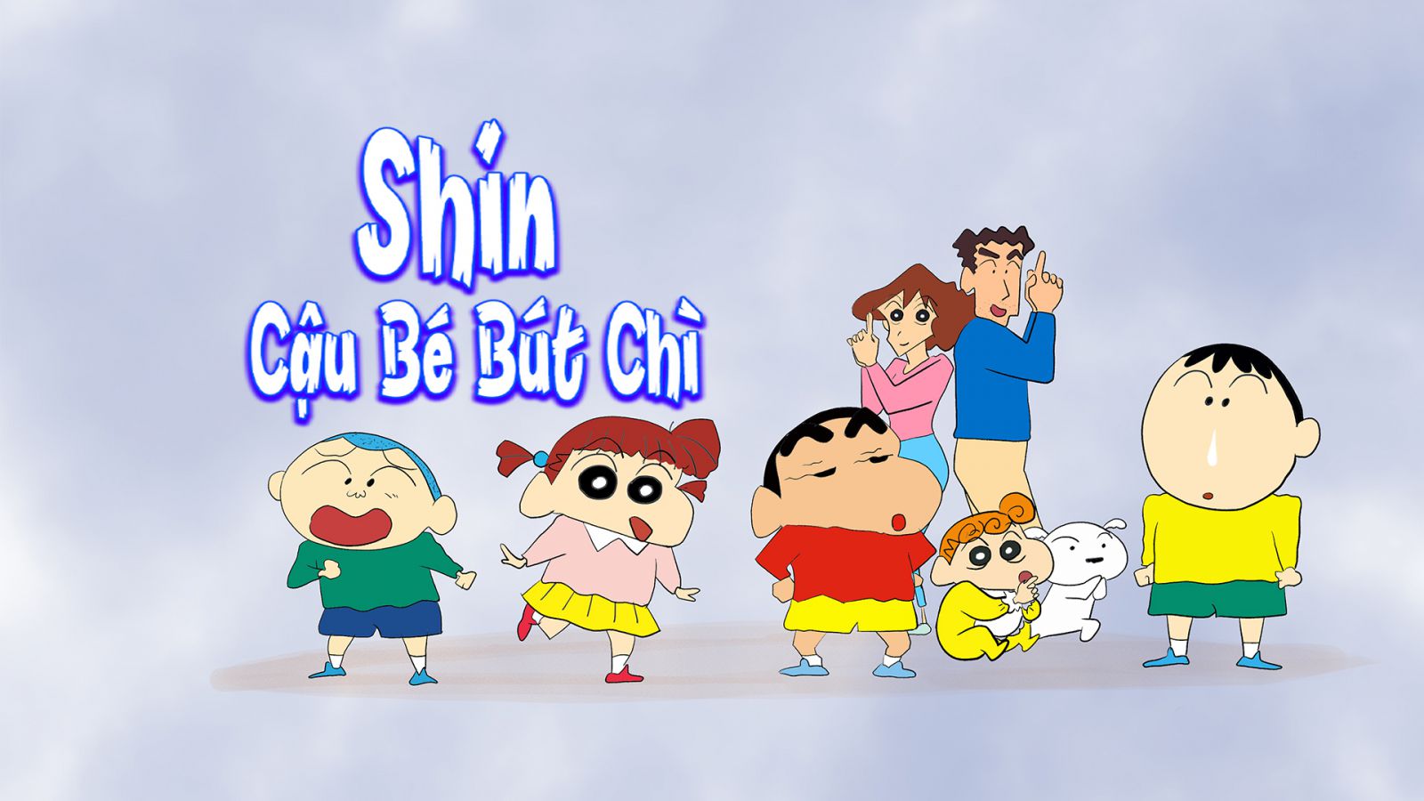 Anime Shin Cậu Bé Bút Chì Full HD Vietsub Trọn Bộ 300 Tập, Xem Anime Shin Cậu Bé Bút Chì Full trọn bộ, Xem Anime Shin Cậu Bé Bút Chì trọn bộ thuyết minh, Xem Anime Shin Cậu Bé Bút Chì trọn bộ tiếng Việt, Xem Anime Shin Cậu Bé Bút Chì Full bộ Vietsub, Anime Shin Cậu Bé Bút Chì Vietsub trọn bộ, Anime Shin Cậu Bé Bút Chì thuyết minh trọn bộ, Xem Anime Shin Cậu Bé Bút Chì miễn phí tiếng Việt, Xem Anime Shin Cậu Bé Bút Chì Online tiếng Việt, Xem miễn phí Anime Shin Cậu Bé Bút Chì tiếng Việt, Hoạt hình Anime thuyết minh, Hoạt hình Anime, Phim hoạt hình Anime, Phim hoạt hình Nhật Bản, Phim hoạt hình Nhật, Phim hoạt hình
