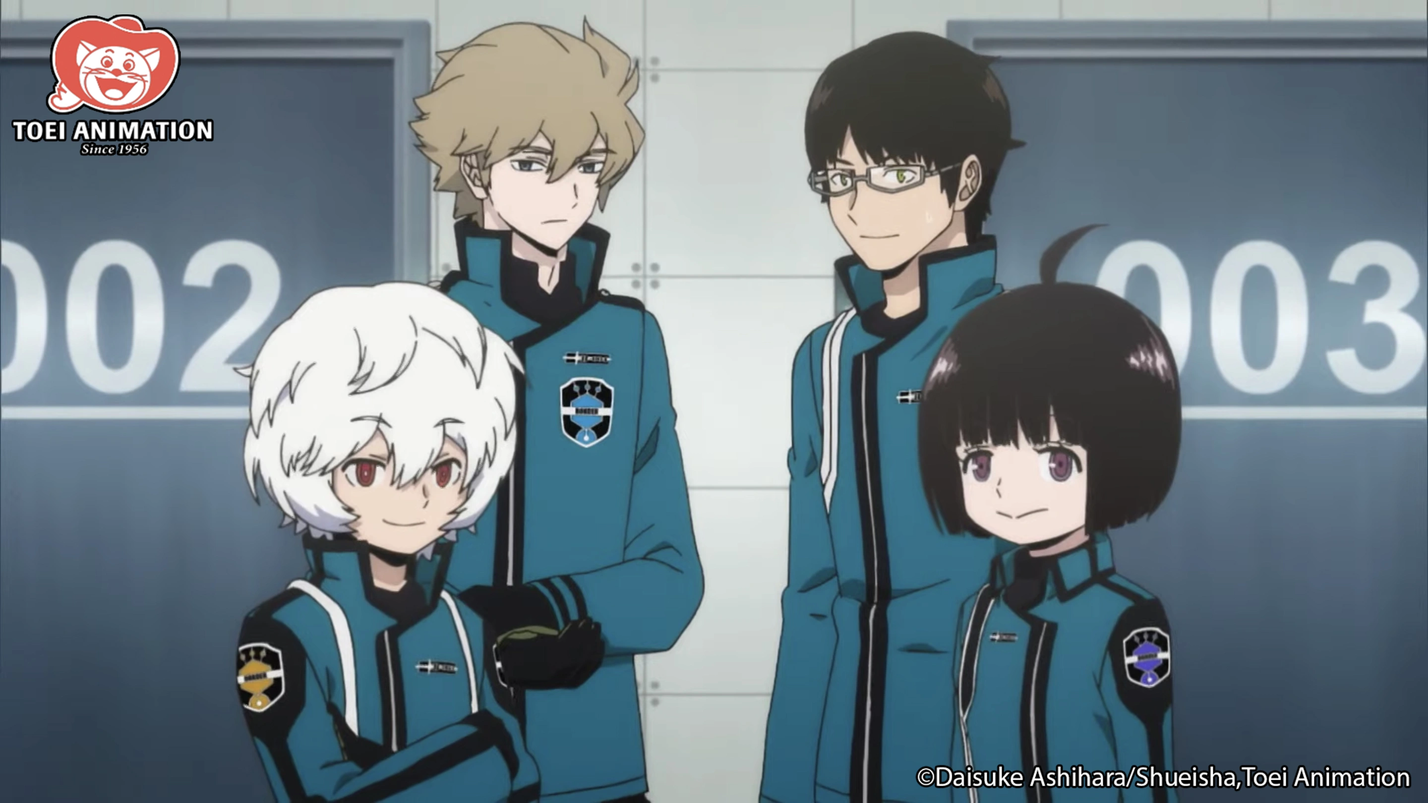 Anime Kỷ Nguyên Trigger Phần 3, World Trigger Session 3, Anime Kỷ Nguyên Trigger 3 World Trigger Session 3 Full HD Vietsub Phụ Đề Trọn Bộ, Anime Kỷ Nguyên Trigger Phần 3 Vietsub trọn bộ, Anime Kỷ Nguyên Trigger Phần 3 HD phụ đề trọn bộ, Anime Kỷ Nguyên Trigger Phần 3 Full bộ phụ đề, Anime Kỷ Nguyên Trigger Phần 3 tiếng Việt trọn bộ, Kỉ Nguyên Trigger Anime World Trigger Anime Full HD Vietsub Phụ Đề, Xem Kỉ Nguyên Trigger Anime Vietsub, Hoạt hình Kỉ Nguyên Trigger Anime Vietsub, Kỉ Nguyên Trigger Anime lồng tiếng, Kỉ Nguyên Trigger Anime thuyết minh, Xem Kỉ Nguyên Trigger Anime phụ đề, Trọn bộ Kỉ Nguyên Trigger Anime tiếng Việt, Xem Kỉ Nguyên Trigger Anime trọn bộ tiếng Việt, Xem World Trigger Anime trọn bộ tiếng Việt, Hoạt hình World Trigger Anime thuyết minh, Xem trọn bộ World Trigger Anime lồng tiếng, Hoạt hình bóng đá Anime, Hoạt hình Anime, Phim hoạt hình Anime, Phim hoạt hình Nhật, Phim hoạt hình