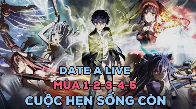 Anime Cuộc Hẹn Sống Còn Full HD Trọn Bộ Vietsub 5 Phần, Xem Cuộc Hẹn Sống Còn Anime Full HD Vietsub, Xem Cuộc Hẹn Sống Còn Anime Full HD phụ đề, Cuộc Hẹn Sống Còn Anime Full thuyết minh, Xem Cuộc Hẹn Sống Còn Anime trọn bộ tiếng Việt, Xem miễn phí Cuộc Hẹn Sống Còn Anime trọn bộ tiếng Việt, Xem online miễn phí Cuộc Hẹn Sống Còn Anime Vietsub, Cuộc Hẹn Sống Còn Anime Full HD Online, Xem Cuộc Hẹn Sống Còn Anime miễn phí Online trọn bộ, Hoạt hình Anime, Hoạt hình Anime thuyết minh, REVIEW Anime Cuộc Hẹn Sống Còn, Phim hoạt hình Anime, Phim hoạt hình Nhật Bản