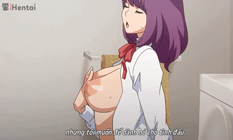 Hentai Anime Câu Chuyện Tình Yêu tập 2 Full HD Vietsub, Xem Anime Hentai 18, Anime Hentai Câu Chuyện Tình Yêu Full HD Vietsub, Câu Chuyện Tình Yêu Anime Hentai Full HD phụ đề Việt, Phim Anime 18 Full HD Vietsub, Phim Hentai hoạt hình không che, Phim Hentai hoạt hình ko che, Anime Hentai, Anime Nữ Thần Thám Tử Hentai Vietsub, Hoạt hình Anime, Phim hoạt hình Anime, Hoạt hình Anime thuyết minh