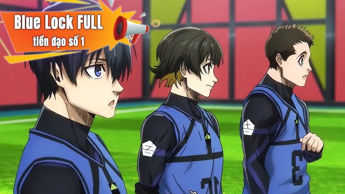 Hoạt Hình Anime Thiên Tài Bóng Đá Tiền Đạo Số 1 Full HD Trọn Bộ Vietsub Phụ Đề, Xem Anime Thiên Tài Bóng Đá tiếng Việt, Xem Anime Thiên Tài Bóng Đá trọn bộ tiếng Việt, Anime Thiên Tài Bóng Đá Full HD phụ đề, Anime Thiên Tài Bóng Đá Full HD Vietsub, Xem Tiền Đạo Số 1 Anime thuyết minh, Xem Tiền Đạo Số 1 Anime Full HD Vietsub, Xem Tiền Đạo Số 1 Full HD trọn bộ phụ đề, Xem Tiền Đạo Số 1 Anime tiếng Việt trọn bộ, Hoạt hình Anime, Phim hoạt hình Anime, Hoạt hình Anime bóng đá, Hoạt hình bóng đá Anime, Hoạt hình Anime thuyết minh, Hoạt hình Anime bóng rổ, Phim hoạt hình, Phim hoạt hình Nhật Bản
