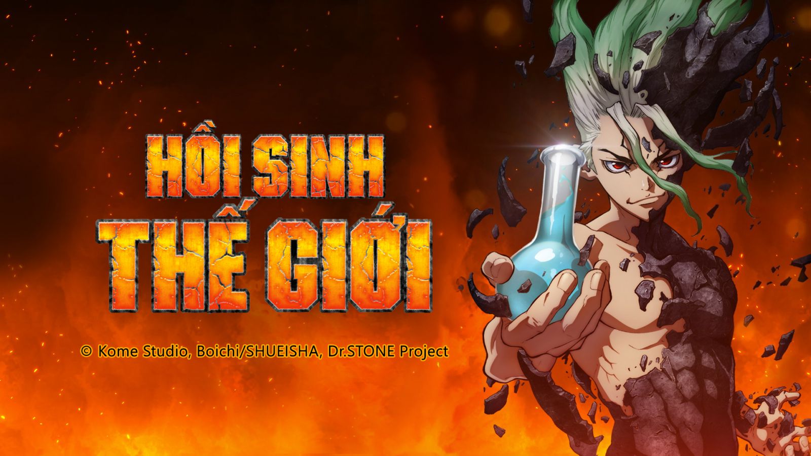 Anime Tiến Sĩ Đá Hồi Sinh Thế Giới Phần 1 Full HD Vietsub Thuyết Minh, Anime Tiến Sĩ Đá Hồi Sinh Thế Giới Phần 1 Vietsub, Anime Tiến Sĩ Đá Hồi Sinh Thế Giới Phần 1 thuyết minh, Anime Tiến Sĩ Đá Hồi Sinh Thế Giới Phần 1 phụ đề, Anime Tiến Sĩ Đá Hồi Sinh Thế Giới Phần 1 Full HD Vietsub, Anime Tiến Sĩ Đá Hồi Sinh Thế Giới Phần 1 Full HD thuyết minh, Anime Tiến Sĩ Đá Hồi Sinh Thế Giới Phần 1 Full HD phụ đề, Xem Anime Tiến Sĩ Đá Hồi Sinh Thế Giới Phần 1 trọn bộ, Anime Tiến Sĩ Đá Hồi Sinh Thế Giới trọn bộ, Xem trọn bộ Anime Tiến Sĩ Đá Hồi Sinh Thế Giới, Phim hoạt hình Anime, Hoạt hình Anime, Hoạt hình Anime thuyết minh, Phim hoạt hình, Phim hoạt hình Nhật Bản