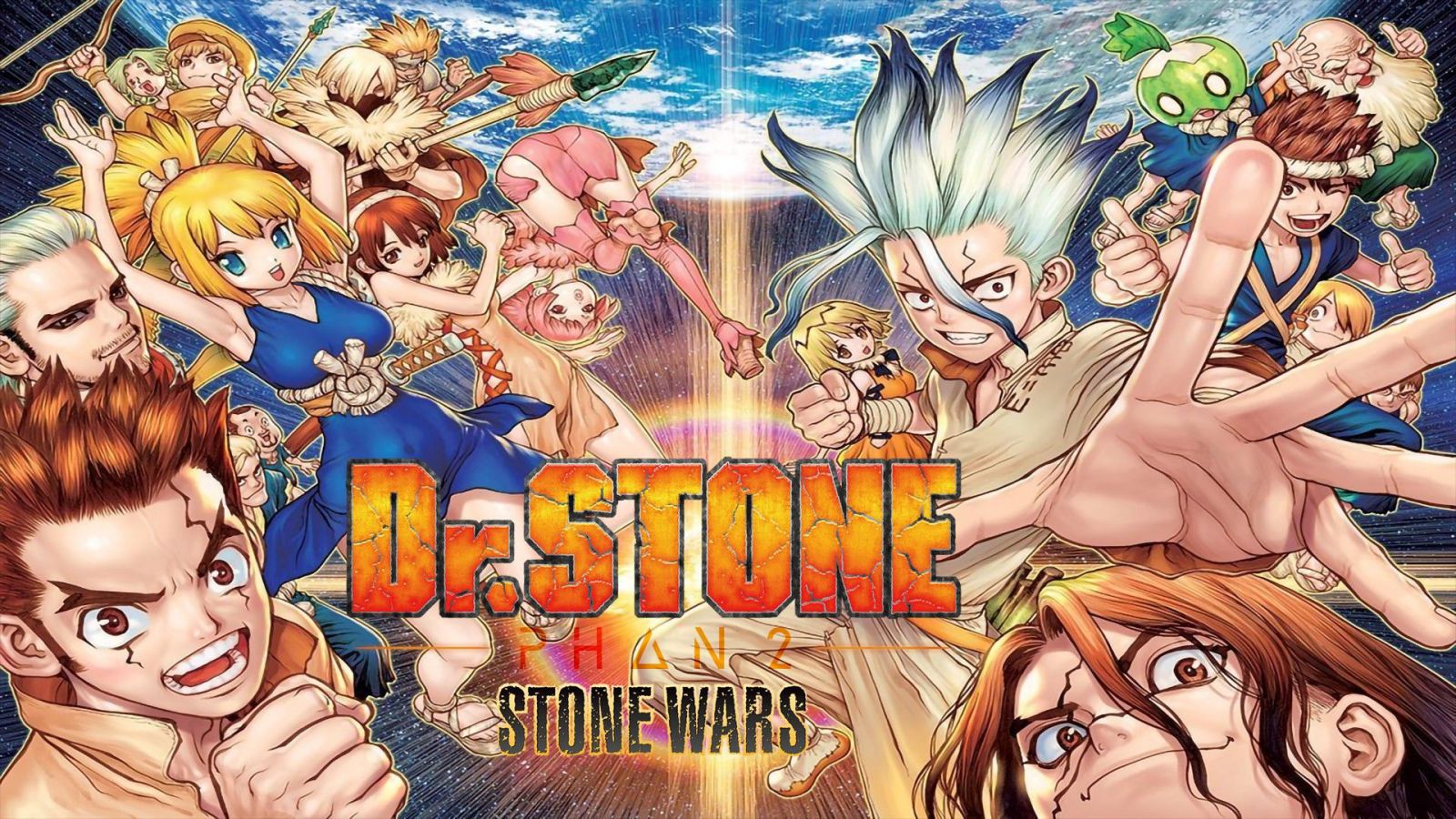 Anime Tiến Sĩ Đá Hồi Sinh Thế Giới Phần 2 Full HD Vietsub Thuyết Minh, Anime Tiến Sĩ Đá Hồi Sinh Thế Giới Phần 2 Vietsub, Anime Tiến Sĩ Đá Hồi Sinh Thế Giới Phần 2 thuyết minh, Anime Tiến Sĩ Đá Hồi Sinh Thế Giới Phần 2 phụ đề, Anime Tiến Sĩ Đá Hồi Sinh Thế Giới Phần 2 Full HD Vietsub, Anime Tiến Sĩ Đá Hồi Sinh Thế Giới Phần 2 Full HD thuyết minh, Anime Tiến Sĩ Đá Hồi Sinh Thế Giới Phần 2 Full HD phụ đề, Xem Anime Tiến Sĩ Đá Hồi Sinh Thế Giới Phần 2 trọn bộ, Anime Tiến Sĩ Đá Hồi Sinh Thế Giới trọn bộ, Xem trọn bộ Anime Tiến Sĩ Đá Hồi Sinh Thế Giới, Phim hoạt hình Anime, Hoạt hình Anime, Hoạt hình Anime thuyết minh, Phim hoạt hình, Phim hoạt hình Nhật Bản