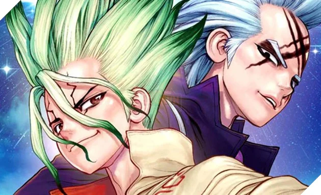 Anime Tiến Sĩ Đá Hồi Sinh Thế Giới Phần 4 Full HD Vietsub Thuyết Minh, Anime Tiến Sĩ Đá Hồi Sinh Thế Giới Phần 4 Vietsub, Anime Tiến Sĩ Đá Hồi Sinh Thế Giới Phần 4 thuyết minh, Anime Tiến Sĩ Đá Hồi Sinh Thế Giới Phần 4 phụ đề, Anime Tiến Sĩ Đá Hồi Sinh Thế Giới Phần 4 Full HD Vietsub, Anime Tiến Sĩ Đá Hồi Sinh Thế Giới Phần 4 Full HD thuyết minh, Anime Tiến Sĩ Đá Hồi Sinh Thế Giới Phần 4 Full HD phụ đề, Xem Anime Tiến Sĩ Đá Hồi Sinh Thế Giới Phần 4 trọn bộ, Anime Tiến Sĩ Đá Hồi Sinh Thế Giới trọn bộ, Xem trọn bộ Anime Tiến Sĩ Đá Hồi Sinh Thế Giới, Phim hoạt hình Anime, Hoạt hình Anime, Hoạt hình Anime thuyết minh, Phim hoạt hình, Phim hoạt hình Nhật Bản