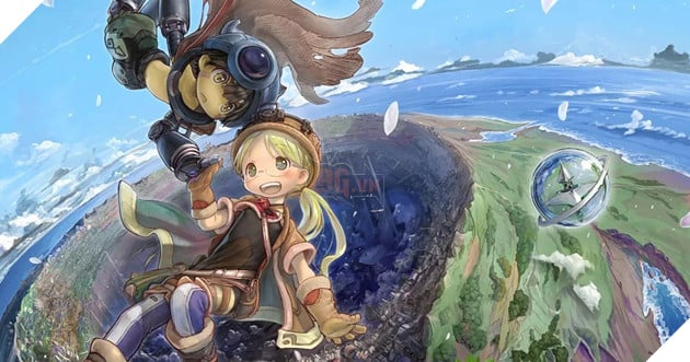 Phim Anime Thám Hiểm Gia Hang Động Abyss Season 1 Full HD Vietsub, Phim Anime Thám Hiểm Gia Hang Động Abyss Full Season Vietsub, Phim Anime Thám Hiểm Gia Hang Động Abyss Season 1 Vietsub, Phim Anime Thám Hiểm Gia Hang Động Abyss Season 1 Full HD Online, Xem Phim Anime Thám Hiểm Gia Hang Động Abyss Online miễn phí, Xem Phim Anime Thám Hiểm Gia Hang Động Abyss miễn phí Vietsub, Hoạt hình Anime, Phim hoạt hình Anime, Hoạt hình Anime thuyết minh, Phim hoạt hình, Phim hoạt hình Nhật Bản, Watch Anime Made in Abyss HD Online, Watch Full Season Made in Abyss Anime