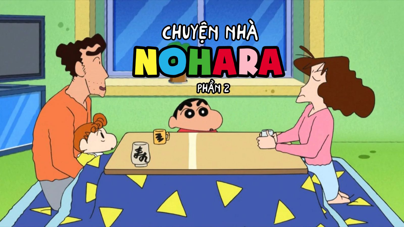 Hoạt Hình Chuyện Nhà Nohara Full Trọn Bộ 5 Phần Lồng Tiếng Trọn Bộ, Chuyện Nhà Nohara Full Trọn Bộ 5 Phần Lồng Tiếng, Gia đình Nohara lồng tiếng, Xem Gia đình Nohara lồng tiếng trọn bộ, Gia đình Nohara trọn bộ 5 phần lồng tiếng, Anime Shin Cậu Bé Bút Chì Full HD Vietsub Trọn Bộ 300 Tập, Xem Anime Shin Cậu Bé Bút Chì Full trọn bộ, Xem Anime Shin Cậu Bé Bút Chì trọn bộ thuyết minh, Xem Anime Shin Cậu Bé Bút Chì trọn bộ tiếng Việt, Xem Anime Shin Cậu Bé Bút Chì Full bộ Vietsub, Anime Shin Cậu Bé Bút Chì Vietsub trọn bộ, Anime Shin Cậu Bé Bút Chì thuyết minh trọn bộ, Xem Anime Shin Cậu Bé Bút Chì miễn phí tiếng Việt, Xem Anime Shin Cậu Bé Bút Chì Online tiếng Việt, Xem miễn phí Anime Shin Cậu Bé Bút Chì tiếng Việt, Hoạt hình Anime thuyết minh, Hoạt hình Anime, Phim hoạt hình Anime, Phim hoạt hình Nhật Bản, Phim hoạt hình Nhật, Phim hoạt hình