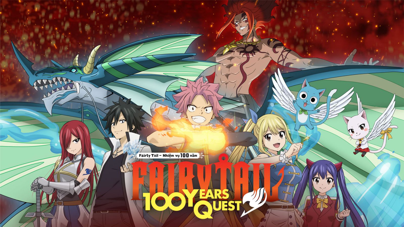 Anime Fairy Tail Nhiệm Vụ 100 Năm Full HD Vietsub Full Trọn Bộ, Fairy Tail Nhiệm Vụ 100 Năm Full HD Vietsub, Fairy Tail Nhiệm Vụ 100 Năm Vietsub, Fairy Tail Nhiệm Vụ 100 Năm phụ đề, Fairy Tail Nhiệm Vụ 100 Năm thuyết minh, Fairy Tail Nhiệm Vụ 100 Năm tiếng Việt, Trọn bộ Fairy Tail Nhiệm Vụ 100 Năm, Xem Fairy Tail Nhiệm Vụ 100 Năm Full bộ, Xem Fairy Tail Nhiệm Vụ 100 Năm trọn bộ, Fairy Tail Nhiệm Vụ 100 Năm Full HD Online tiếng Việt, Phim Fairy Tail Hội Pháp Sư Phần 3 Full HD Vietsub Lồng Tiếng Trọn Bộ, Fairy Tail phần 3 trọn bộ lồng tiếng, Xem Anime Fairy Tail phần 3 trọn bộ, Anime Fairy Tail 3 trọn bộ lồng iếng, Xem Anime Fairy Tail 3 trọn bộ lồng tiếng, Xem Fairy Tail 3 Full Vietsub, Hội Pháp Sư Fairy Tail Full thuyết minh, Hội Pháp Sư Fairy Tail HD Online tiếng Việt, Hội Pháp Sư Fairy Tail Full phụ đề, Fairy Tail phần 3 Full HD tiếng Việt, Trọn bộ hoạt hình Hội Pháp Sư Fairy Tail tiếng Việt, Xem hoạt hình Hội Pháp Sư Fairy Tail Full tiếng Việt, Xem Hội Pháp Sư Fairy Tail Full tiếng Việt, Trọn bộ Hội Pháp Sư Fairy Tail thuyết minh phụ đề, Hoạt hình Anime Hội Pháp Sư Fairy Tail, Xem Hội Pháp Sư Fairy Tail Full miễn phí chất lượng cao, Hội Pháp Sư Fairy Tail Full Vietsub, Xem trọn bộ Hội Pháp Sư Fairy Tail phụ đề, Hội Pháp Sư Fairy Tail Full Vietsub Thuyết Minh, Hoạt hình Anime, Hoạt hình Anime thuyết minh, Phim hoạt hình Anime, Phim hoạt hình Nhật Bản, Phim hoạt hình