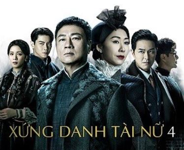 Phim Cân Quắc Kiêu Hùng 4 Huyền Nhai 2024 Full HD Thuyết Minh Vietsub Trọn Bộ, Phim Cân Quắc Kiêu Hùng 4 Huyền Nhai Full thuyết minh, Phim Cân Quắc Kiêu Hùng 4 Huyền Nhai Full Vietsub, Phim Cân Quắc Kiêu Hùng 4 Huyền Nhai Full lồng tiếng, Trọn bộ Phim Cân Quắc Kiêu Hùng 4 Huyền Nhai tiếng Việt, Xem Phim Cân Quắc Kiêu Hùng 4 Huyền Nhai trọn bộ tiếng Việt, Xem online Phim Cân Quắc Kiêu Hùng 4 Huyền Nhai thuyết minh, Xem Phim Cân Quắc Kiêu Hùng 4 Huyền Nhai Online thuyết minh, Phim Cân Quắc Kiêu Hùng 4 Huyền Nhai miễn phí thuyết minh, Phim bộ Trung Quốc, Phim bộ Trung Quốc 2024, Phim hành động Trung Quốc, Phim hành động điệp viên hay nhất, Phim hành động Hong Kong, Phim xã hội đen Hong Kong, Phim hành động xã hội đen Trung Quốc