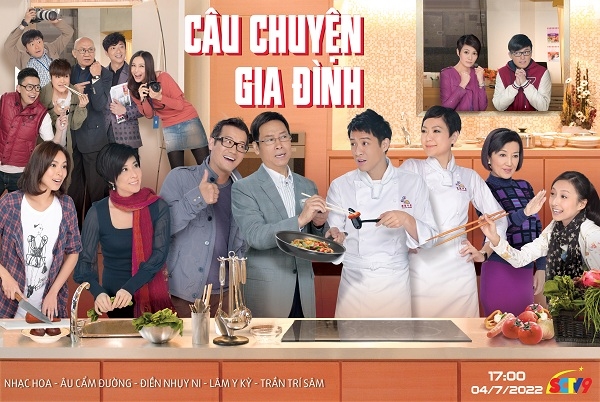 Phim Câu Chuyện Gia Đình 2010 Full HD Bản ĐẸP Lồng Tiếng, Phim Câu Chuyện Gia Đình 2010 Full trọn bộ, Phim Câu Chuyện Gia Đình Full HD lồng tiếng, Phim Câu Chuyện Gia Đình Full trọn bộ lồng tiếng, Phim Câu Chuyện Gia Đình Full lồng tiếng, Phim Câu Chuyện Gia Đình Full HD Online, Phim Câu Chuyện Gia Đình Full HD Online tiếng Việt, Phim Câu Chuyện Gia Đình SCTV lồng tiếng, Phim Câu Chuyện Gia Đình VNLT lồng tiếng, Xem Phim Câu Chuyện Gia Đình trọn bộ lồng tiếng miễn phí, Xem miễn phí Phim Câu Chuyện Gia Đình lồng tiếng, Phim Câu Chuyện Gia Đình, Phim bộ Trung Quốc, Phim bộ Trung Quốc 2010, Phim về gia đình hay nhất, Phim hay về gia đình, Phim gia đình Trung Quốc, Phim quyền lực gia đình