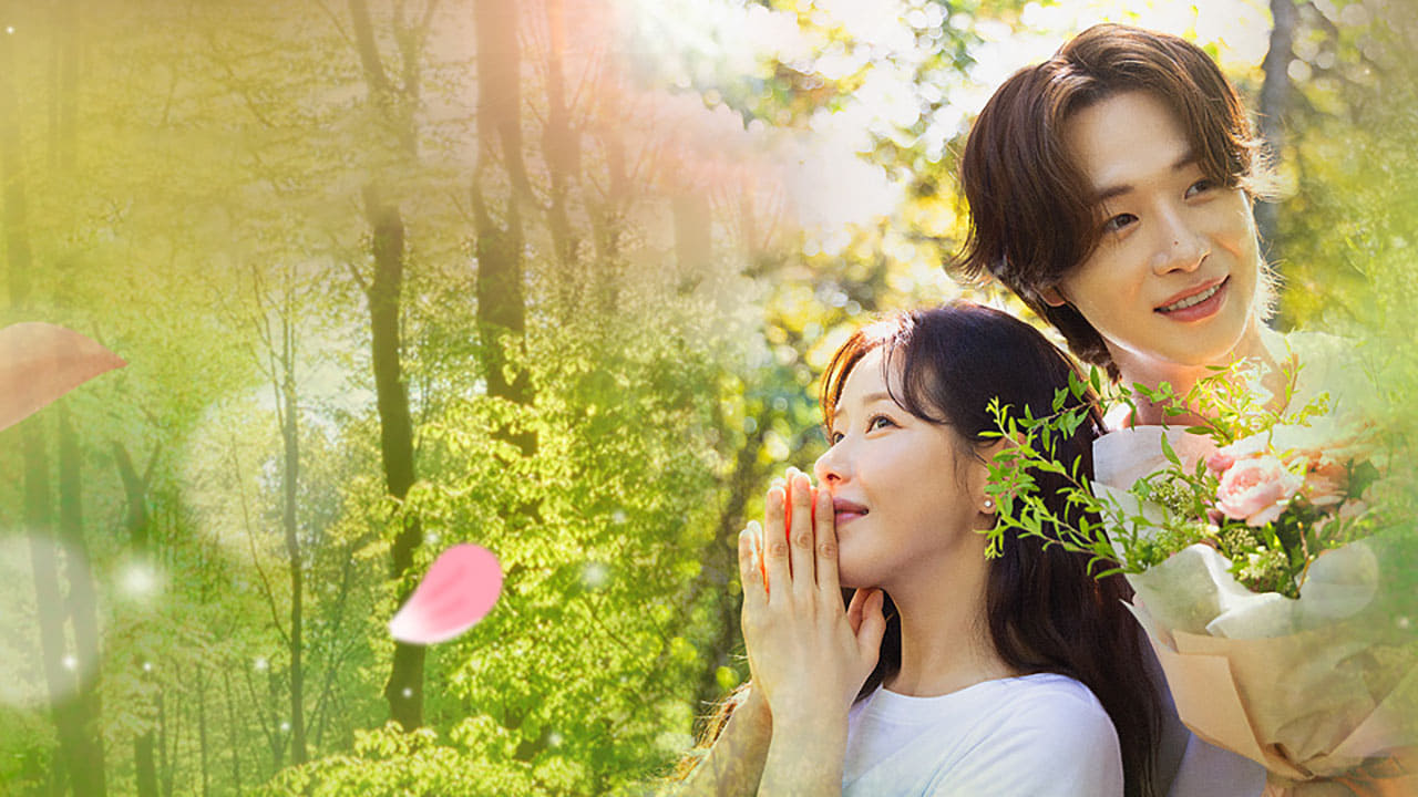 Phim Chúng Ta Hãy Kết Hôn Nhé 2024 Full HD Trọn Bộ Vietsub, Phim Chúng Ta Hãy Kết Hôn Nhé Full HD Vietsub, Phim Chúng Ta Hãy Kết Hôn Nhé Full HD thuyết minh, Phim Chúng Ta Hãy Kết Hôn Nhé Full HD phụ đề, Xem Phim Chúng Ta Hãy Kết Hôn Nhé Online miễn phí, Xem Phim Chúng Ta Hãy Kết Hôn Nhé Online tiếng Việt, Xem Online Phim Chúng Ta Hãy Kết Hôn Nhé miễn phí tiếng Việt, Xem trọn bộ Phim Chúng Ta Hãy Kết Hôn Nhé thuyết minh, Xem Phim Chúng Ta Hãy Kết Hôn Nhé trọn bộ Vietsub, Phim Hàn Quốc, Drama Hàn Quốc, Phim bộ Hàn Quốc, Phim bộ Hàn Quốc 2024, Phim hay về gia đình, Phim gia đình Hàn Quốc, Phim quyền lực gia đình Hàn Quốc, Phim gia đình tài phiệt Hàn Quốc