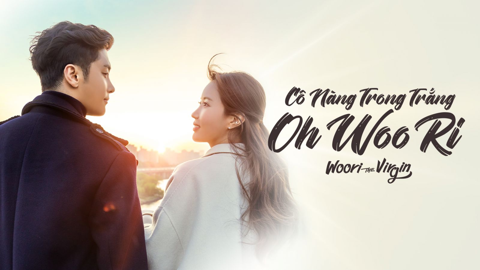 Phim Cô Nàng Trong Trắng Oh Woo Ri 2022 Full HD Vietsub Thuyết Minh, Phim Cô Nàng Trong Trắng Oh Woo Ri Full Vietsub, Phim Cô Nàng Trong Trắng Oh Woo Ri Full thuyết minh, Phim Cô Nàng Trong Trắng Oh Woo Ri thuyết minh, Phim Cô Nàng Trong Trắng Oh Woo Ri phụ đề, Xem trọn bộ Phim Cô Nàng Trong Trắng Oh Woo Ri thuyết minh, Xem Phim Cô Nàng Trong Trắng Oh Woo Ri trọn bộ phụ đề, Xem Phim Cô Nàng Trong Trắng Oh Woo Ri trọn bộ Vietsub, Xem miễn phí Phim Cô Nàng Trong Trắng Oh Woo Ri Full HD, Xem Phim Cô Nàng Trong Trắng Oh Woo Ri miễn phí Online Full HD, Phim Cô Nàng Trong Trắng Oh Woo Ri Full HD Online, Phim Cô Nàng Trong Trắng Oh Woo Ri REVIEW, Phim Cô Nàng Trong Trắng Oh Woo Ri NỘI DUNG, Phim Cô Nàng Trong Trắng Oh Woo Ri diễn viên, 3 lý do phải xem Phim Cô Nàng Trong Trắng Oh Woo Ri, Phim Hàn Quốc, Phim bộ Hàn Quốc, Drama Hàn Quốc, Phim tình cảm tâm lý Hàn Quốc, Phim Hàn Quốc Tình Cảm Hài Hước