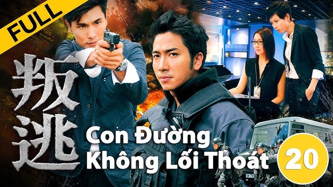 Phim Con Đường Không Lối Thoát Full HD Lồng Tiếng Bản ĐẸP, Phim Nội Gián AFT Full HD lồng tiếng, Phim Nội Gián AFT Full HD Online, Xem Phim Nội Gián AFT Full bản ĐẸP lồng tiếng, Xem trọn bộ phim Nội Gián AFT lồng tiếng, Xem trọn bộ phim Con Đường Không Lối Thoát Full lồng tiếng, Phim Con Đường Không Lối Thoát Full HD lồng tiếng trọn bộ, Trọn bộ Con Đường Không Lối Thoát lồng tiếng Online, Xem Online Con Đường Không Lối Thoát lồng tiếng, Xem phim Nội Gián AFT lồng tiếng, Nội Gián AFT bản ĐẸP lồng tiếng, Phim bộ Trung Quốc, Phim bộ Trung Quốc 2014, Phim hay Trần Triển Bằng, Phim hay Ngô Trác Hy, Xem phim Ngô Trác Hy, Tuyển tập phim hay Ngô Hy Trạch, Phim hay Mông Gia Tuệ, Phim hành động, Phim hành động kinh điển, Phim hành động tội phạm, Phim xã hội đen Hong Kong, Phim hành động xã hội đen Trung Quốc