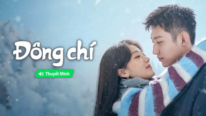 Phim Đông Chí 2024 Full HD Vietsub Thuyết Minh, Phim Đông Chí Full HD Vietsub, Phim Đông Chí Full HD thuyết minh, Phim Đông Chí Full HD phụ đề, Phim Hoàng Cảnh Du, Tuyển tập phim Hoàng Cảnh Du, Phim hay Tôn Thiên, Xem trọn bộ Phim Đông Chí thuyết minh, Xem Phim Đông Chí trọn bộ thuyết minh, Xem Phim Đông Chí trọn bộ Vietsub, Xem Phim Đông Chí trọn bộ phụ đề, REVIEW Phim Đông Chí, NỘI DUNG Phim Đông Chí, Phim Đông Chí Diễn viên, Phim Đông Chí Full HD Online, Xem Phim Đông Chí miễn phí Online tiếng Việt, Phim bộ Trung Quốc, Phim bộ Trung Quốc 2024, Phim ngôn tình hiện đại Trung Quốc, Phim ngôn tình hiện đại