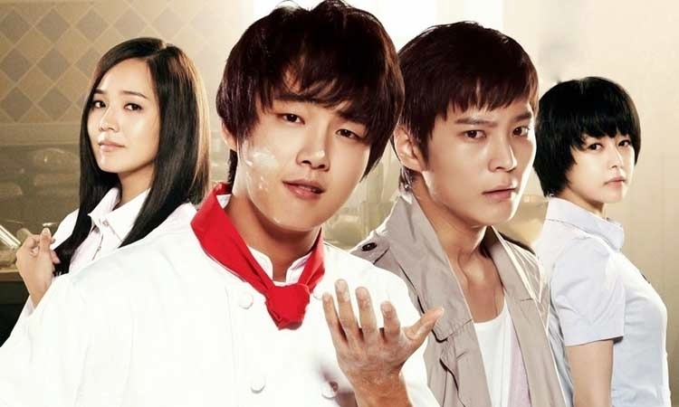 Phim Vua Bánh Mỳ Full HD Lồng Tiếng Trọn Bộ HTV2 Bản ĐẸP, Phim Vua Bánh Mỳ HTV2 lồng tiếng, Phim Vua Bánh Mỳ 2010, Phim Vua Bánh Mỳ Joo Won lồng tiếng, Phim Vua Bánh Mỳ Yoon Shi Yoon lồng tiếng, Xem Phim Vua Bánh Mỳ HTV2 lồng tiếng, Xem Phim Vua Bánh Mỳ Hàn Quốc lồng tiếng, Xem Phim Vua Bánh Mỳ 2010 Vietsub, Xem Phim Vua Bánh Mỳ Full HD Vietsub Online, Xem trọn bộ Phim Vua Bánh Mỳ Full HD Online tiếng Việt, Xem Online Phim Vua Bánh Mỳ lồng tiếng Việt, Xem miễn phí Phim Vua Bánh Mỳ Online lồng tiếng, Phim Vua Bánh Mỳ Full HD Online lồng tiếng, Phim hay Yoon Shi Yoon, Tuyển tập phim Yoon Shi-Yoon, Phim hay Joo Won, Tuyển tập phim hay Joo Won, Phim hay Eugene, Phim hay Jeon Mi Seon, Drama Hàn Quốc, Phim Hàn Quốc, Phim bộ Hàn Quốc
