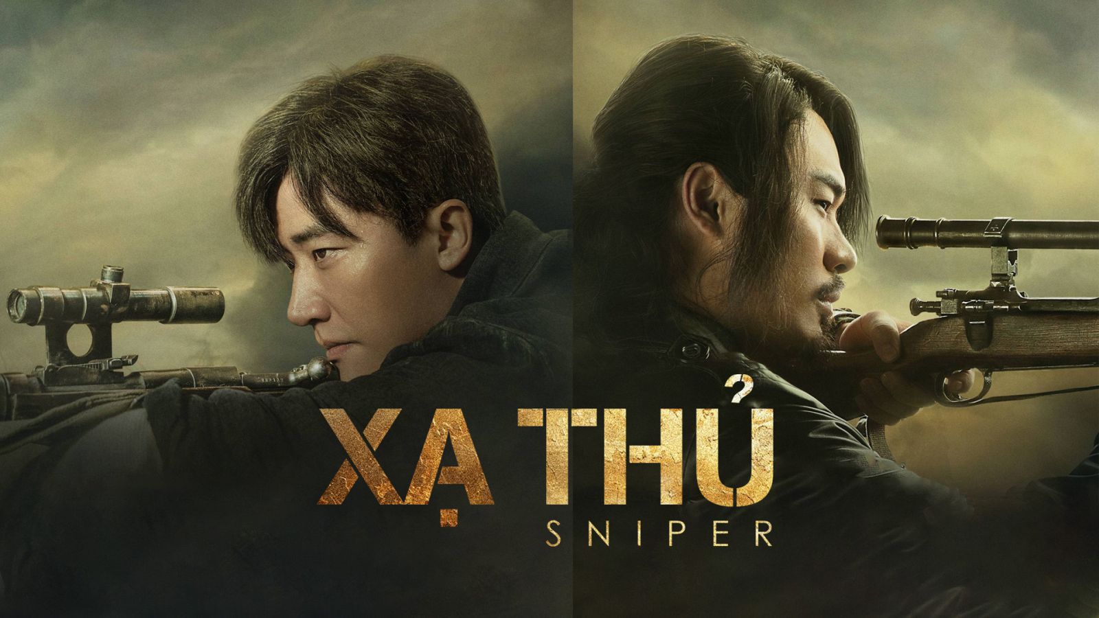 Phim Xạ Thủ 2020 Full HD Vietsub Lồng Tiếng, Phim Xạ Thủ Full lồng tiếng, Phim Xạ Thủ bản ĐẸP lồng tiếng, Phim Xạ Thủ Full Vietsub, Phim Xạ Thủ Full phụ đề, Xem Phim Xạ Thủ Full HD Online, Xem Phim Xạ Thủ trọn bộ miễn phí, Xem Phim Xạ Thủ Online trọn bộ lồng tiếng, Phim dân Quốc, Phim dân quốc huyền huyễn, Phim Kháng Nhật tiếng Việt, Phim hành động Kháng Nhật, Phim Kháng Nhật Mới Nhất, Phim kháng Nhật, Phim Kháng Nhật thuyết minh, Phim bộ Trung Quốc, Phim bộ Trung Quốc 2020, Watch Full Movie Sniper HD Online, Hoàng Hiên, Trần Hách, Dương Thái Ngọc, Lý Khê Nhuế, Trương Hồng Duệ, Lâm Đóng Phủ, Phó Mai, Phim hành động bắn súng hay nhất, Phim Trung Quốc hành động bắn súng hình sực cực hay