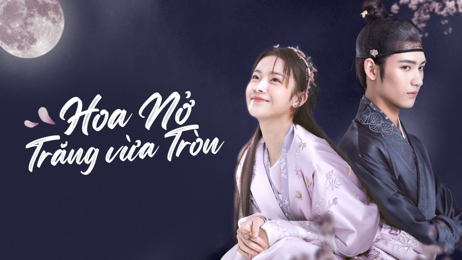 Phim Hoa Nở Trăng Vừa Tròn 2021 Full HD Bản Thuyết Minh, Phim Hoa Nở Trăng Vừa Tròn Full HD thuyết minh, Phim Hoa Nở Trăng Vừa Tròn Full trọn bộ thuyết minh, Phim Hoa Nở Trăng Vừa Tròn Full thuyết minh, Phim Hoa Nở Trăng Vừa Tròn trọn bộ thuyết minh, Phim Hoa Nở Trăng Vừa Tròn miễn phí thuyết minh, Phim Hoa Nở Trăng Vừa Tròn Full HD Online thuyết minh, Phim Hoa Nở Trăng Vừa Tròn thuyết minh, Hoa Nở Trăng Vừa Tròn 2021 Trọn Bộ Việt Sub, Hoa Nở Trăng Vừa Tròn trọn bộ Việt Sub, Xem phim Hoa Nở Trăng Vừa Tròn trọn bộ Việt Sub Link nhanh, Hoa Nở Trăng Vừa Tròn 2021 Việt Sub trọn bộ, Phim hay online, Phim Trung Quốc 2020, Phim bộ Trung Quốc, Phim bộ Trung Quốc 2020, Xem trọn bộ Hoa Nở Trăng Vừa Tròn Việt sub link nhanh, Phim kiếm hiệp, Phim kiếm hiệp Trung Quốc, Phim kiếm hiệp hay nhất, Phim kiếm hiệp mới nhất, Phim kiếm hiệp Hong Kong, Phim bộ Trung Quốc 2021