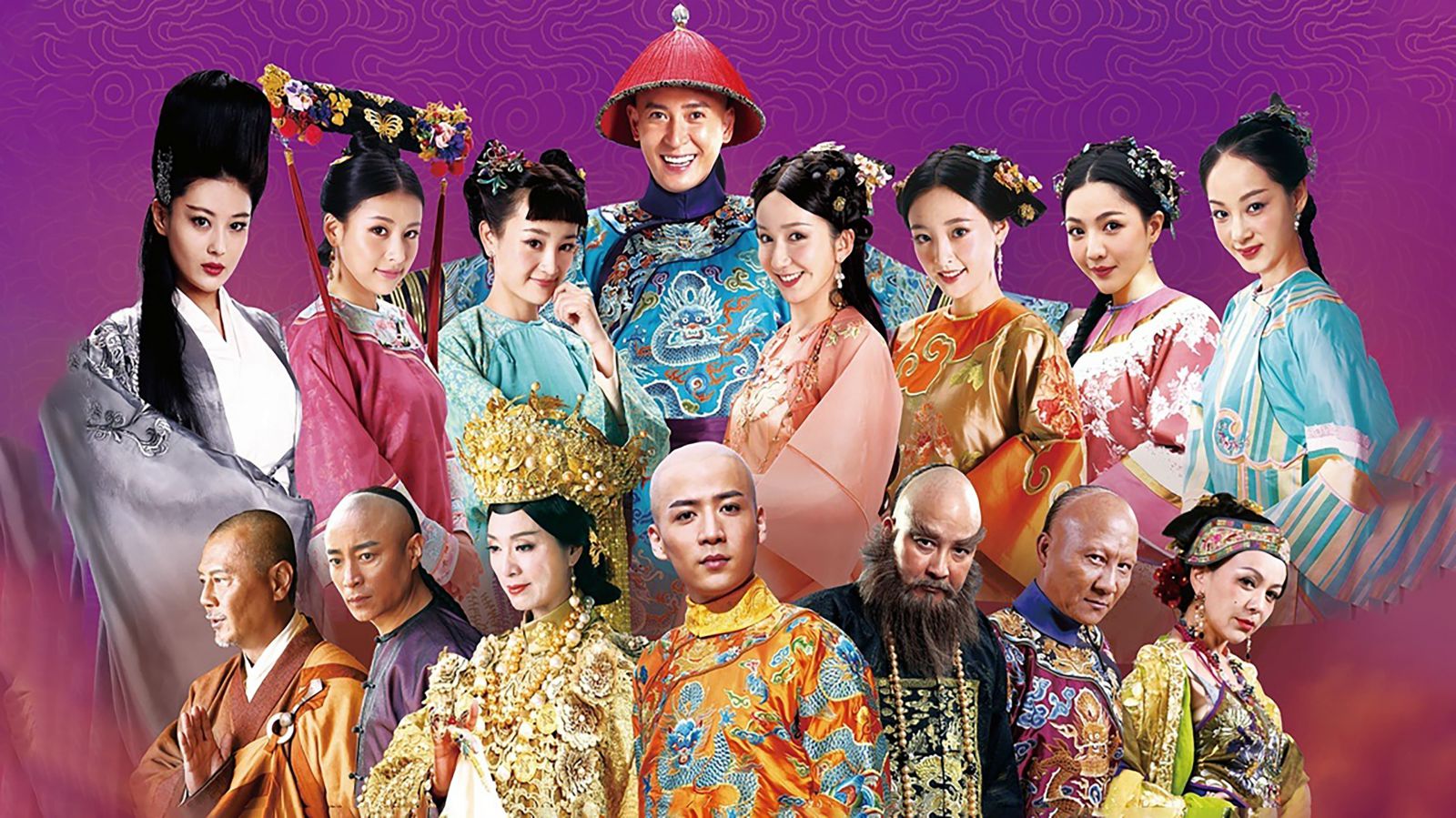 Phim Lộc Đỉnh Ký 2014 Full HD Lồng Tiếng Trọn Bộ Bản ĐẸP, Phim Lộc Đỉnh Ký Hàn Đống, Phim Lộc Đỉnh Ký 2014 lồng tiếng, Phim Lộc Đỉnh Ký Hàn Đống lồng tiếng, Xem Phim Lộc Đỉnh Ký 2014 lồng tiếng trọn bộ, Trọn bộ Phim Lộc Đỉnh Ký 2014 Full HD lồng tiếng, Phim Lộc Đỉnh Ký 2014 bản ĐẸP lồng tiếng, Xem miễn phí Phim Lộc Đỉnh Ký 2014 lồng tiếng, Xem online Phim Lộc Đỉnh Ký 2014 miễn phí lồng tiếng, Xem trọn bộ Phim Lộc Đỉnh Ký Hàn Đống lồng tiếng, Phim Lộc Đỉnh Ký lồng tiếng, Phim hay Hàn Đống, Phim hay Trương Mông, Phim hay Ngụy Thiên Tường, Phim bộ Trung Quốc, Phim bộ Trung Quốc 2014, Phim Hay Kim Dung, Phim Kim Dung, Tuyển Tập Phim Kim Dung