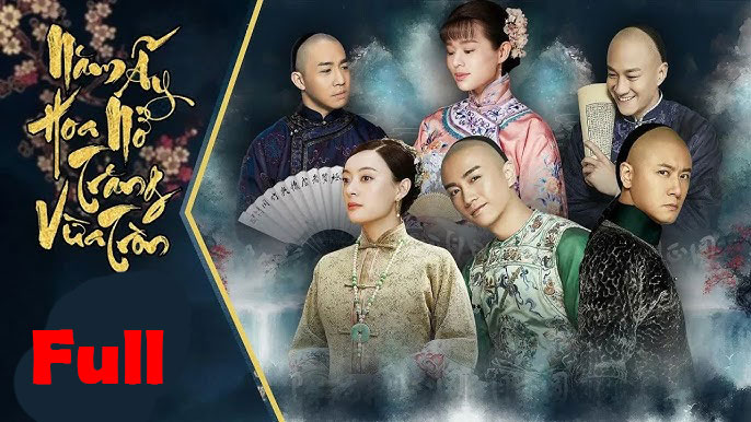 Phim Năm Ấy Hoa Nở Trăng Vừa Tròn 2017 Full HD Trọn Bộ Lồng Tiếng, Phim Năm Ấy Hoa Nở Trăng Vừa Tròn Full HD lồng tiếng, Phim Năm Ấy Hoa Nở Trăng Vừa Tròn bản ĐẸP lồng tiếng, Phim Năm Ấy Hoa Nở Trăng Vừa Tròn trọn bộ lồng tiếng, Xem trọn bộ Phim Năm Ấy Hoa Nở Trăng Vừa Tròn, Phim Năm Ấy Hoa Nở Trăng Vừa Tròn Full HD Online, Xem miễn phí Phim Năm Ấy Hoa Nở Trăng Vừa Tròn, Xem Phim Năm Ấy Hoa Nở Trăng Vừa Tròn miễn phí lồng tiếng, Phim Năm Ấy Hoa Nở Trăng Vừa Tròn REVIEW, Phim Năm Ấy Hoa Nở Trăng Vừa Tròn NỘI DUNG, Phim Năm Ấy Hoa Nở Trăng Vừa Tròn DIỄN VIÊN, Phim Năm Ấy Hoa Nở Trăng Vừa Tròn tập 1 lồng tiếng, Phim Năm Ấy Hoa Nở Trăng Vừa Tròn tập 2 lồng tiếng, Phim Năm Ấy Hoa Nở Trăng Vừa Tròn tập 5 lồng tiếng, Phim Năm Ấy Hoa Nở Trăng Vừa Tròn tập 10 lồng tiếng, Phim Năm Ấy Hoa Nở Trăng Vừa Tròn tập cuối lồng tiếng, Phim bộ Trung Quốc, Phim bộ Trung Quốc 2017, Phim hay Tôn Lệ, Tuyển tập phim hay Trần Hiểu, Phim hay Trần Hiểu, Tuyển tập phim Hà Nhuận Đông, Phim Hà Nhuận Đông