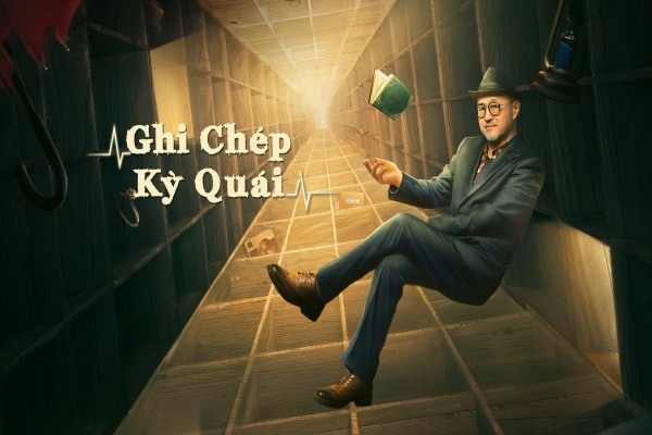 Phim Ghi Chép Kỳ Quái 2024 Full HD Vietsub Thuyết Minh, Phim Ghi Chép Kỳ Quái Full HD thuyết minh, Phim Ghi Chép Kỳ Quái Full HD Vietsub, Phim Ghi Chép Kỳ Quái Full HD phụ đề, Xem Phim Ghi Chép Kỳ Quái thuyết minh trọn bộ, Xem trọn bộ Phim Ghi Chép Kỳ Quái thuyết minh, Phim Ghi Chép Kỳ Quái Full hD Online tiếng Việt, Phim bộ ngắn Trung Quốc, Phim ngắn Trung Quốc, Phim bộ Trung Quốc, Phim bộ Trung Quốc 2024