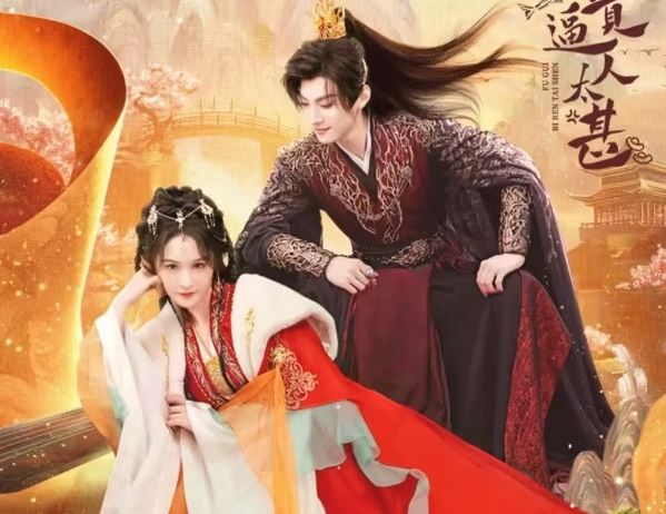 Phim Phú Quý Ào Ạt 2025 Full HD Vietsub Thuyết Minh, Phim Phú Quý Ào Ạt Full HD thuyết minh, Phim Phú Quý Ào Ạt Full HD Vietsub, Phim Phú Quý Ào Ạt Full HD phụ đề, Xem Phim Phú Quý Ào Ạt thuyết minh, Xem Phim Phú Quý Ào Ạt phụ đề, Xem Phim Phú Quý Ào Ạt Vietsub, Trọn bộ Phim Phú Quý Ào Ạt thuyết minh, Phim Phú Quý Ào Ạt trọn bộ Vietsub, Phim Phú Quý Ào Ạt trọn bộ phụ đề, Xem Phim Phú Quý Ào Ạt Online thuyết minh HD, Xem Phim Phú Quý Ào Ạt Online thuyết minh miễn phí, Xem Phim Phú Quý Ào Ạt miễn phí HD Vietsub, Xem Phim Online Phú Quý Ào Ạt tiếng Việt, Phim Phú Quý Ào Ạt REVIEW, Phim Phú Quý Ào Ạt DIỄN VIÊN, Phim Phú Quý Ào Ạt tập 1 Vietsub, Phim Phú Quý Ào Ạt tập 3 Vietsub, Phim Phú Quý Ào Ạt tập 5 Vietsub, Phim Phú Quý Ào Ạt tập 10 Vietsub, Phim Phú Quý Ào Ạt tập 20 Vietsub, Phim Phú Quý Ào Ạt tập cuối Vietsub, Phim cổ trang lãng mạn, Phim cổ trang lãng mạn Trung Quốc, Phim cổ trang lãng mạn hài hước, Phim cổ trang, Phim bộ Trung Quốc, Phim bộ Trung Quốc 2025