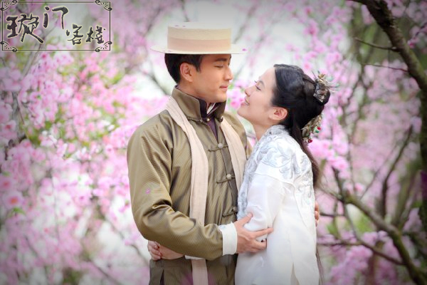 Phim Quốc Sắc Thiên Hương Full HD Vietsub Trọn Bộ, Phim Quốc Sắc Thiên Hương Vietsub trọn bộ, Phim Quốc Sắc Thiên Hương phụ đề, Xem trọn bộ Phim Quốc Sắc Thiên Hương Vietsub, Phim Quốc Sắc Thiên Hương Full HD phụ đề, Xem Phim Quốc Sắc Thiên Hương trọn bộ phụ đề, Phim Quốc Sắc Thiên Hương Full HD Online phụ đề, Xem miễn phí Phim Quốc Sắc Thiên Hương Vietsub, Xem Phim Quốc Sắc Thiên Hương Online miễn phí, Xem Phim Quốc Sắc Thiên Hương miễn phí, Phim dân Quốc, Phim dân quốc huyền huyễn, Phim bộ Trung Quốc, Phim kháng Nhật, Phim Kháng Nhật Mới Nhất, Phim hành động Kháng Nhật