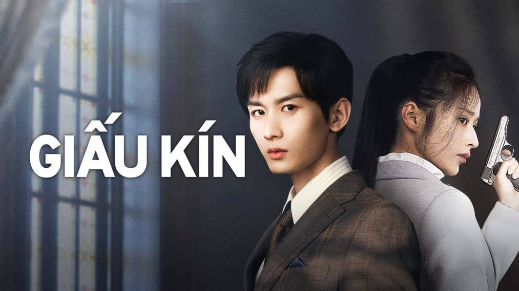 Phim Thâm Tiềm Giấu Kín 2024 Full HD Vietsub Thuyết Minh, Phim Thâm Tiềm Giấu Kín Full HD thuyết minh, Phim Thâm Tiềm Giấu Kín Full hD phụ đề, Phim Thâm Tiềm Giấu Kín Full HD Vietsub, Xem phim Phim Thâm Tiềm Giấu Kín trọn bộ, Xem trọn bộ Phim Thâm Tiềm Giấu Kín thuyết minh, Phim Thâm Tiềm Giấu Kín thuyết minh, Phim Thâm Tiềm Giấu Kín Vietsub, Phim Thâm Tiềm Giấu Kín phụ đề, Phim Chính Kịch, Phim Điệp Chiến, Phim Kháng Nhật tiếng Việt, Phim kháng Nhật, Phim Kháng Nhật Mới Nhất, Phim hành động Kháng Nhật, Phim Kháng Nhật thuyết minh, Phim Thâm Tiềm Giấu Kín Full HD Online, Phim Thâm Tiềm Giấu Kín REVIEW, Phim Thâm Tiềm Giấu Kín DIỄN VIÊN, Phim Thâm Tiềm Giấu Kín NỘI DUNG, Phim Thâm Tiềm Giấu Kín Full bộ thuyết minh, Phim hay Thành Nghị, Tuyển tập phim hay Thành Nghị, Phim hay Dĩnh Nhi