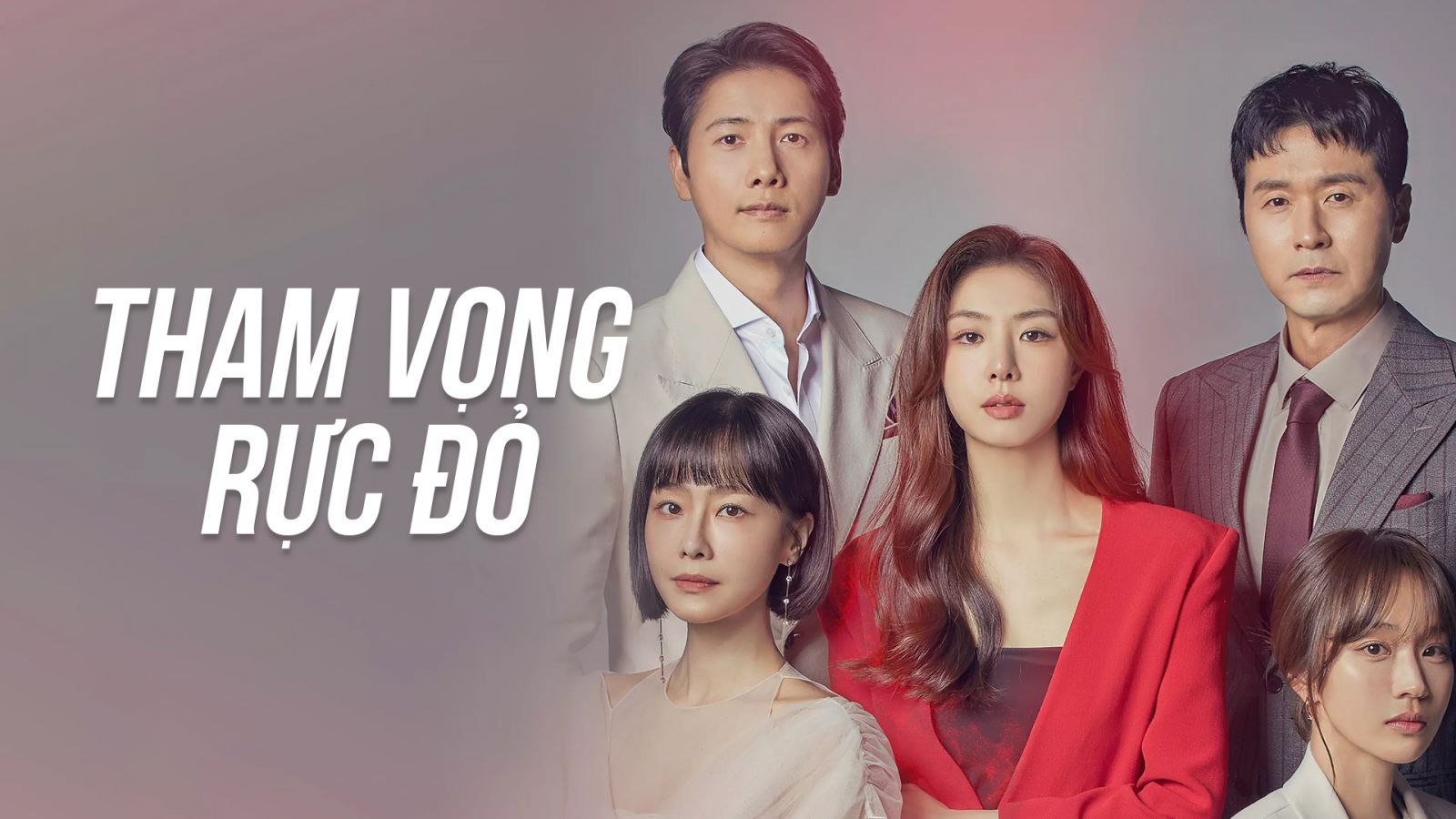 Phim Tham Vọng Rực Đỏ 2023 Full HD Vietsub Thuyết Minh, Phim Tham Vọng Rực Đỏ Full HD thuyết minh, Phim Tham Vọng Rực Đỏ Full HD Vietsub, Phim Tham Vọng Rực Đỏ Full HD phụ đề, Xem trọn bộ Phim Tham Vọng Rực Đỏ thuyết minh, Xem Phim Tham Vọng Rực Đỏ trọn bộ Vietsub, Xem Full bộ Phim Tham Vọng Rực Đỏ phụ đề, Phim Tham Vọng Rực Đỏ Full HD Online, Xem Phim Tham Vọng Rực Đỏ tiếng Việt, Phim Tham Vọng Rực Đỏ REVIEW, Phim Tham Vọng Rực Đỏ ĐÁNH GIÁ, Phim Tham Vọng Rực Đỏ NỘI DUNG, Phim Tham Vọng Rực Đỏ DIỄN VIÊN, Phim ngoại tình Hàn Quốc, Phim hay về đề tài ngoại tình, Phim Hàn Quốc về ngoại tình, Phim Hàn Quốc về đề tài ngoại tình, Phim bộ Hàn Quốc, Phim Hàn Quốc, Phim bộ Hàn Quốc 2023, Drama Hàn Quốc, Phim hay Seo Ji Hye