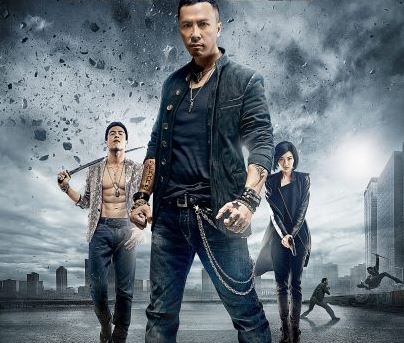 Phim Thân Phận Đặc Biệt 2013 Full HD Vietsub Thuyết Minh, Phim Thân Phận Đặc Biệt thuyết minh, Phim Thân Phận Đặc Biệt Vietsub, Phim Thân Phận Đặc Biệt phụ đề, Xem Phim Thân Phận Đặc Biệt HD Online, Xem Phim Thân Phận Đặc Biệt miễn phí thuyết minh, Xem Phim Thân Phận Đặc Biệt bản ĐẸP thuyết minh, Watch Movie Special ID HD Online, See Film Special ID Free HD Online, Tuyển tập phim Chân Tử Đan, Tổng hợp phim Chân Tử Đan, Tuyển tập phim Chung Tử Đơn mới nhất, Phim võ thuật Chung Tử Đơn, Tổng hợp phim Chung Tử Đơn, Phim hay Chung Tử Đơn, Phim Lẻ Trung Quốc, Phim lẻ Trung Quốc hay nhất, Phim Lẻ Đài Loan, Phim lẻ Hong Kong, Phim Võ thuật hay nhất, Phim hành động võ thuật, Phim võ thuật Hong Kong, Phim võ thuật hình sự, Phim Võ Thuật, Chân Tử Đan, Trâu Triệu Long, An Chí Kiệt, Cảnh Điềm, Trương Hàm Dư, Trịnh Trung Cơ, Ngô Chí Hùng