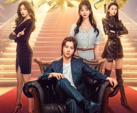 Phim Thay Thời Đổi Vận 2024 Full HD Vietsub Thuyết Minh, Phim Thay Thời Đổi Vận Full HD thuyết minh, Phim Thay Thời Đổi Vận Full HD Vietsub, Phim Thay Thời Đổi Vận Full HD phụ đề, Xem Phim Thay Thời Đổi Vận trọn bộ tiếng Việt, Xem trọn bộ Phim Thay Thời Đổi Vận thuyết minh, Phim Thay Thời Đổi Vận REVIEW, Phim Thay Thời Đổi Vận DIỄN VIÊN, Phim Thay Thời Đổi Vận NỘI DUNG, Phim Thay Thời Đổi Vận tập 1, Phim Thay Thời Đổi Vận tập 2, Phim Thay Thời Đổi Vận tập 5, Phim Thay Thời Đổi Vận tập 10, Phim Thay Thời Đổi Vận tập 15, Phim Thay Thời Đổi Vận tập 20, Phim Thay Thời Đổi Vận tập cuối, Phim bộ ngắn Trung Quốc, Phim ngắn Trung Quốc, Phim bộ Trung Quốc, Phim bộ Trung Quốc 2024