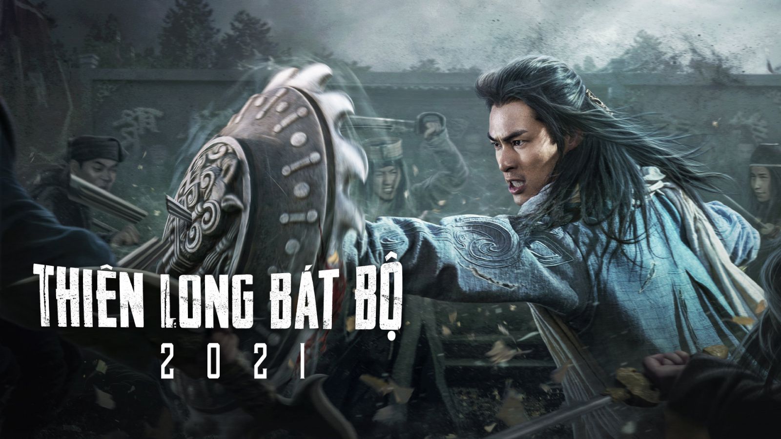 Phim Thiên Long Bát Bộ 2021 Full HD Vietsub Thuyết Minh, Phim Thiên Long Bát Bộ 2021 Full HD lồng tiếng, Phim Thiên Long Bát Bộ 2021 Full HD thuyết minh, Phim Thiên Long Bát Bộ 2021 Full HD phụ đề, Phim Thiên Long Bát Bộ 2021 Full thuyết minh, Phim Thiên Long Bát Bộ 2021 Full Vietsub, Phim Thiên Long Bát Bộ 2021 Full phụ đề, Xem Phim Thiên Long Bát Bộ 2021 trọn bộ tiếng Việt, Xem Phim Thiên Long Bát Bộ 2021 trọn bộ lồng tiếng, Xem trọn bộ Phim Thiên Long Bát Bộ 2021 lồng tiếng, Phim hay Dương Hựu Ninh, Phim hay Văn Vịnh San, Phim hay Bạch Chú, Phim hay Văn Vịnh San, Phim bộ Trung Quốc, Phim bộ Trung Quốc 2021, Phim cổ trang giang hồ Trung Quốc, Phim cổ trang kiếm hiệp