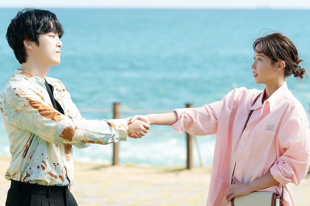 Phim Trái Tim Tử Thần 2023 Full HD Vietsub Thuyết Minh, Phim Trái Tim Tử Thần Full HD thuyết minh, Phim Trái Tim Tử Thần Full HD Vietsub, Phim Trái Tim Tử Thần Full HD phụ đề, Xem Phim Trái Tim Tử Thần trọn bộ, Xem trọn bộ Phim Trái Tim Tử Thần thuyết minh, Xem Phim Trái Tim Tử Thần Full bộ tiếng Việt, Phim Trái Tim Tử Thần REVIEW, Phim Trái Tim Tử Thần NỘI DUNG, Phim Trái Tim Tử Thần DIỄN VIÊN, Xem full bộ Phim Trái Tim Tử Thần, Phim Trái Tim Tử Thần Full HD Online, Phim Xuyên Không Hàn Quốc, Phim Xuyên Không, Phim bộ Hàn Quốc, Phim bộ Hàn Quốc 2023, Phim Hàn Quốc, Drama Hàn Quốc, Phim hay Im Soo Hyang, Phim hay Kim Jung-hyun