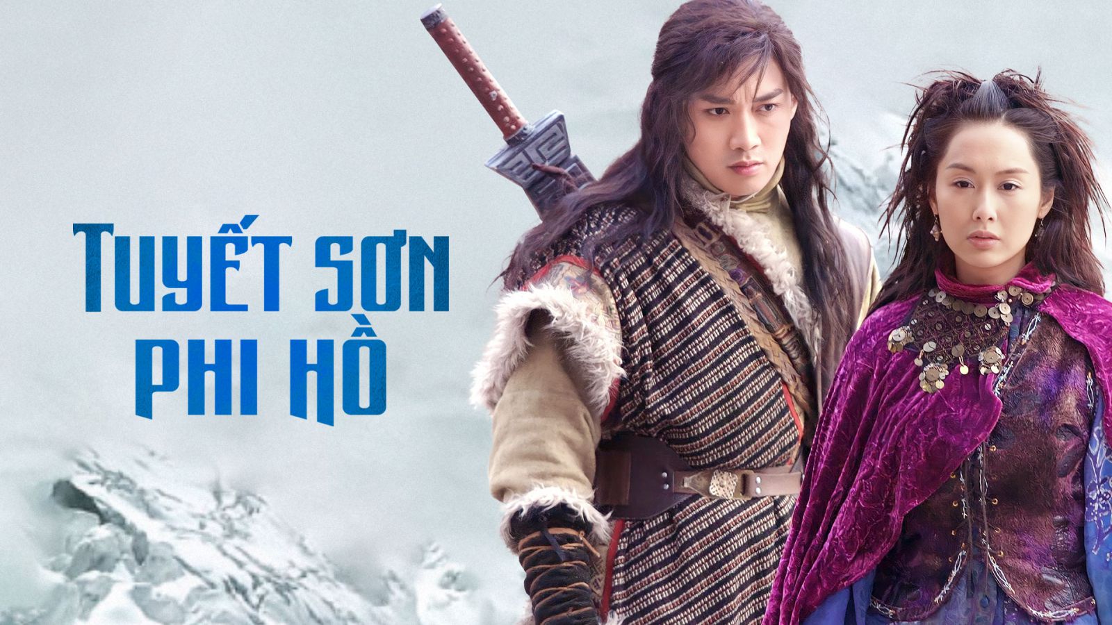 Phim Tuyết Sơn Phi Hồ 2007 Full HD Bản ĐẸP Lồng Tiếng, Phim Tuyết Sơn Phi Hồ 2007 lồng tiếng, Phim Tuyết Sơn Phi Hồ 2007 Bản ĐẸP lồng tiếng, Phim Tuyết Sơn Phi Hồ Nhiếp Viễn lồng tiếng, Phim Tuyết Sơn Phi Hồ Nhiếp Viễn trọn bộ lồng tiếng, Xem trọn bộ Phim Tuyết Sơn Phi Hồ 2007 lồng tiếng, Xem trọn bộ Phim Tuyết Sơn Phi Hồ bản ĐẸP lồng tiếng, Phim Tuyết Sơn Phi Hồ 2007 Full HD USLT lồng tiếng, Xem Phim Tuyết Sơn Phi Hồ 2007 trọn bộ lồng tiếng, Phim Tuyết Sơn Phi Hồ trọn bộ lồng tiếng HD, Xem Phim Tuyết Sơn Phi Hồ bản HD lồng tiếng, Xem miễn phí Phim Tuyết Sơn Phi Hồ Online lồng tiếng, Phim kiếm hiệp giang hồ, Phim kiếm hiệp mới nhất, Phim kiếm hiệp anh hùng, Phim anh hùng kiếm hiệp, Phim cổ trang kiếm hiệp, Phim kiếm hiệp, Phim cổ trang kiếm hiệp cũ, Phim hay Nhiếp Viễn, Phim hay Chu Ân, Phim hay Chung Hân Đồng, Phim bộ Trung Quốc