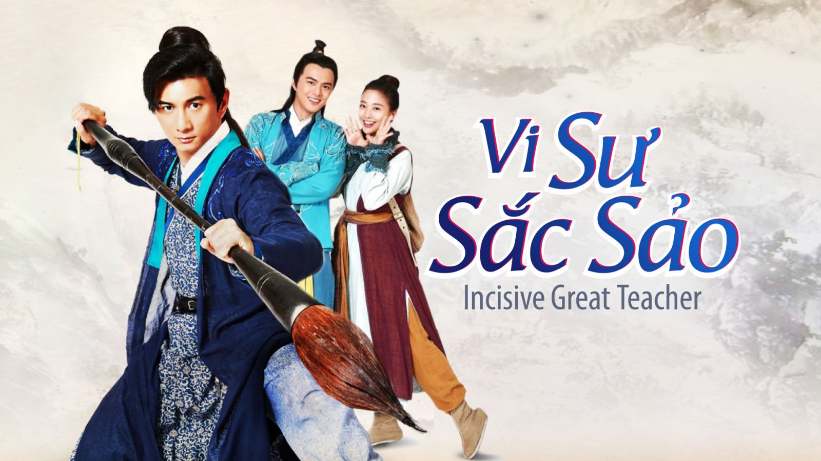 Phim Vi Sư Sắc Sảo 2014 Full HD Lồng Tiếng Trọn Bộ, Phim Vi Sư Sắc Sảo Full HD lồng tiếng, Phim Vi Sư Sắc Sảo Full HD thuyết minh, Phim Vi Sư Sắc Sảo lồng tiếng, Phim Vi Sư Sắc Sảo thuyết minh, Xem trọn bộ Phim Vi Sư Sắc Sảo Full HD lồng tiếng, Xem Phim Vi Sư Sắc Sảo Full HD thuyết minh, Xem miễn phí Phim Vi Sư Sắc Sảo Full HD lồng tiếng, Xem Phim Vi Sư Sắc Sảo miễn phí Online, Phim Vi Sư Sắc Sảo tiếng Việt, Phim Vi Sư Sắc Sảo REVIEW, Phim Vi Sư Sắc Sảo NỘI DUNG, Phim Vi Sư Sắc Sảo DIỄN VIÊN, Phim Ngô Kỳ Long, Tuyển tập phim hay Ngô Kỳ Long, Phim hay Lưu Thi Thi, Phim Lưu Thi Thi, Phim hay Diệp Tổ Tân, Phim bộ Trung Quốc, Phim bộ Trung Quốc 2014