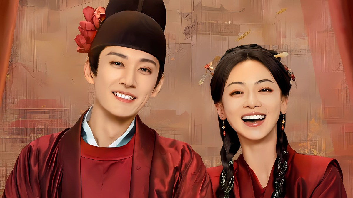 Phim Xuân Hoa Diễm 2024 Full HD Thuyết Minh Vietsub Trọn Bộ, Phim Xuân Hoa Diễm Full HD thuyết minh, Phim Xuân Hoa Diễm Full HD Vietsub, Phim Xuân Hoa Diễm Full HD phụ đề, Xem Phim Xuân Hoa Diễm trọn bộ miễn phí, Xem miễn phí Phim Xuân Hoa Diễm tiếng Việt, Xem Phim Xuân Hoa Diễm thuyết minh tiếng Việt, Xem online Phim Xuân Hoa Diễm tiếng Việt, Xem miễn phí Phim Xuân Hoa Diễm online thuyết minh, Phim Xuân Hoa Diễm lồng tiếng, Phim Xuân Hoa Diễm REIVEW, Phim Xuân Hoa Diễm nội dung, Phim Xuân Hoa Diễm diễn viên, Tuyển tập phim hay Lưu Học Nghĩa, Phim Ngô Cẩn Ngôn, Tuyển tập phim hay Ngô Cẩn Ngôn, Phim hay Tất Văn Quân, Tuyển tập phim Hoàng Nhật Oánh, Phim bộ Trung Quốc, Phim bộ Trung Quốc 2024
