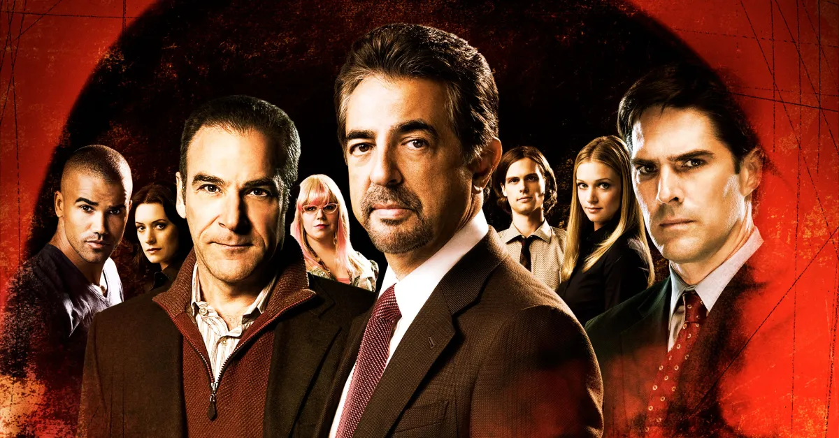 Phim Tâm Trí Tội Phạm Criminal Minds 2005 Full HD Vietsub Trọn Bộ, Phim Tâm Trí Tội Phạm Full HD Vietsub, Phim Tâm Trí Tội Phạm Full HD phụ đề, Phim Tâm Trí Tội Phạm Full HD tiếng Việt, Xem trọn bộ Phim Tâm Trí Tội Phạm, Watch movie Criminal Minds Vietsub, See movie Criminal Minds Full HD Vietsub, Xem phim Hành Vi Phạm Tội Full HD Vietsub, Xem phim Hành Vi Phạm Tội Full HD tiếng Việt, Xem trọn bộ Hành Vi Phạm Tội tiếng Việt, Xem Hành Vi Phạm Tội Full HD Online Vietsub, Xem online phim Hành Vi Phạm Tội Full tiếng Việt, Xem miễn phí Hành Vi Phạm Tội tiếng Việt, Phim hành động hài Âu Mỹ, Phim truyền hình Âu Mỹ, Phim hành động Âu Mỹ, Phim hài hành động Âu Mỹ, Phim Âu Mỹ, Phim bộ Âu Mỹ, TV Show, TV Series