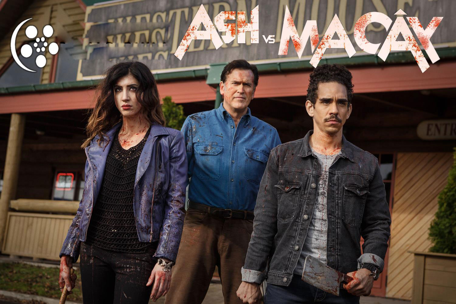 Phim Ash Và Ma Cây 2015 Full HD Vietsub Trọn Bộ, Watch Movie Ash vs Evil Dead Full Session, Phim Ash Và Ma Cây Full HD Vietsub, Phim Ash Và Ma Cây Full HD phụ đề, Phim Ash Và Ma Cây Full HD tiếng Việt, Phim Ash Và Ma Cây trọn bộ tiếng Việt, Xem Phim Ash Và Ma Cây online trọn bộ, Xem online Phim Ash Và Ma Cây miễn phí, Xem Phim Ash Và Ma Cây online phụ đề, Xem Phim Ash Và Ma Cây miễn phí Vietsub, See Ash vs Evil Full Session Free Online, Watch Online Free Ash vs Evil Full Session, Ash vs Evil Full HD Online Vietsub, Phim Âu Mỹ, Phim truyền hình Âu Mỹ, Phim hành động hài Âu Mỹ, Phim hành động Âu Mỹ, Phim bộ Âu Mỹ, Phim ma kinh dị, Phim kinh dị, Phim hành động kinh dị, HorrorScience Movies, Horror Movies