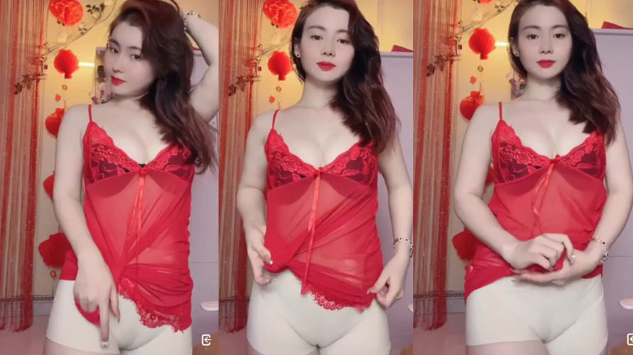 Clip cô giáo Xô Live mặc chiếc váy đỏ sexy xuyên thấu nhảy khiêu gợi tuyển sinh, Clip cô giáo Xô YYLive váy đỏ sexy xuyên thấu, Clip cô giáo Xô YYLive khoe bướm múp lọt khe, Clip cô giáo hot girl live khoe bím múp lọt khe, Clip cô giáo Xô khoe bướm múp lọt khe khiêu gợi, Clip cô giáo Xô live váy đỏ xuyên thấu lọt khe, Clip cô giáo Xô YYLive sơ mi trắng váy ngắn thả rông Lộ Nội Y sexy trên live, Clip cô giáo Xô thả rông trên live, Clip cô giáo Xô lộ nội y trắng sexy trên live, Clip cô giáo Xô livestream lộ silip nóng bỏng, Clip bé Xô mặc sơ mi trắng với váy ngắn lộ silip trên live, Clip gái xinh bé Xô lộ silip sexy trên live, Clip quay len gai xinh mac vay ngan lo hang tren pho, Clip gái xinh váy ngắn lộ hàng quán trà sữa, Clip gái xinh mặc váy ngắn lọt khe, Clip cô giáo Xô MMLive, Clip cô giáo Xô Bigo Live, Clip cô giáo Xô Livestream, Clip cô giáo Xô Live Show, Clip bé Xô khoe hàng bướm múp lọt khe, Clip bé Xô live show khoe hàng múp, Clip idol hot Tiktoker Bé Tô live xoa núm vú kích thích, Clip bé Xô MMLive khoe bướm múp lọt khe, Clip gái xinh bé Xô live show khoe bướm múp múi khế, Clip gái xinh mặc váy ngắn lộ nội y bị quay lén, Bigo Live Zooey váy ngắn sexy lộ nội y, Clip gái xinh mặc váy ngắn sexy lộ nội y, Clip Zooey mmLive mm live váy ngắn lộ nội y, Bigo Live Zooey váy ngắn nhảy sexy lộ nội y, Gái xinh mặc váy ngắn lộ nội y