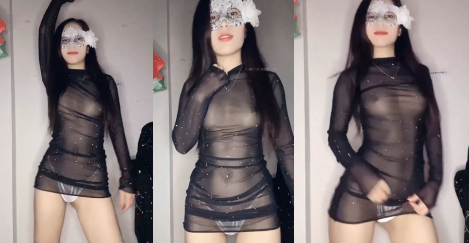 Clip idol em gái xinh Cáo Xinh YYLive váy ren xuyên thấu nhảy sexy dance cực xung lộ núm ti, Cáo Xinh YYLive idol nhảy sexy với đầm xuyên thấu, Idol Cáo Xinh YYLive sexy dance đầm xuyên thấu lộ ti, Clip Cáo Xinh YYLive lộ ti nhảy sexy dance, Gái xinh váy xuyên thấu lộ ti nhảy khiêu gợi, Gái xinh diện váy ren đen xuyên thấu lộ ti nhảy tiktok, Clip idol mới nổi Cáo Xinh yyLive mặc bikini đen nhảy sexy gợi cảm, Clip gái xinh idol Cáo Xinh yyLive sexy dance, Clip Cáo Xinh yyLive sexy dance, Clip Cáo Xinh YYLive idol mới thích nhảy sexy, Clip nữ sinh sexy dance, Clip bigo live sexy dance, Clip gái xinh 18 Mitsumi YYLive sexy dance, Clip gái xinh Sexy dance bigo, Clip Ái My ido sexy dance cởi hết, Clip yyLive sexy dance, Clip gái xinh thả rông sexy dance, Clip Tyhd sexy dance bóp vú, Clip nữ sinh xăm hình ở đùi sexy dance