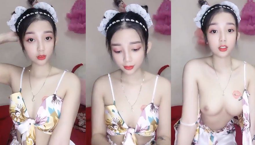 Em gái xinh cute VN show hàng cực nứng có hình xăm dễ thương ở ngực, Clip em gái xinh cute VN show hàng với hình xăm ở cánh tay, Clip em gái xinh Việt Nam đeo bờm diện áo lót hoa show hàng, Clip em gái xinh 18 VN show hàng bím múp không lông dễ thương, Clip em gái xinh cute có hình xăm đôi môi ở ngực show bím xinh, Clip em gái xinh cute mới lớn tự sướng với dưa chuột, Clip baby girl 18 thu dâm với dưa chuột, Gái xinh mới lớn với dưa chuột, Clip gái xinh dưa chuột, Clip gai xinh teen thu dam với dưa chuột, Gái xinh đút dưa chuột vào bím, Gái xinh mới lớn chụp ảnh nude nứng bím với dưa chuột, Clip gái xinh Vietnamese tự sướng với dưa chuột, Clip baby girl Việt Nam thu dam với dưa chuột, Gái xinh tự sướng với dưa chuột, Clip gái xinh mới lớn khoe lôn non không lông, Clip em gái xinh mới lớn show ngực đẹp, Gái xinh mới lớn nude livestream, Gái xinh mới lớn Việt Nam show body đẹp, Clip gái xinh mới lớn khoe lôn non, Clip gái xinh mới lớn khoe bím non, Clip gái xinh mới lớn khoe ngực, Clip gái xinh mới lớn háng rộng mu cao, Gái xinh mới lớn Việt Nam, Cute Vietnamese girl shows off her extremely horny goods with a cute tattoo on her chest, Clip of a cute Vietnamese girl showing off her goods with a tattoo on her arm, Clip of a pretty Vietnamese girl wearing a headband and a floral bra showing off her goods, Clip of a pretty 18 year old Vietnamese girl showing off her cute hairless pussy, Clip of a pretty cute girl with a lip tattoo on her chest showing off her pretty pussy, Clip of a cute young girl masturbating with a cucumber, Clip of a baby girl 18 masturbating with a cucumber, Pretty young girl masturbating with a cucumber, Clip of a pretty young girl masturbating with a cucumber, Pretty young girl masturbating with a cucumber, Pretty young girl inserting a cucumber into her pussy, Pretty young girl taking nude photos with her hairless pussy and cucumber, Clip of a pretty Vietnamese girl masturbating with a cucumber, Clip of a baby girl Vietnam masturbating with a cucumber, Pretty young girl masturbating with a cucumber