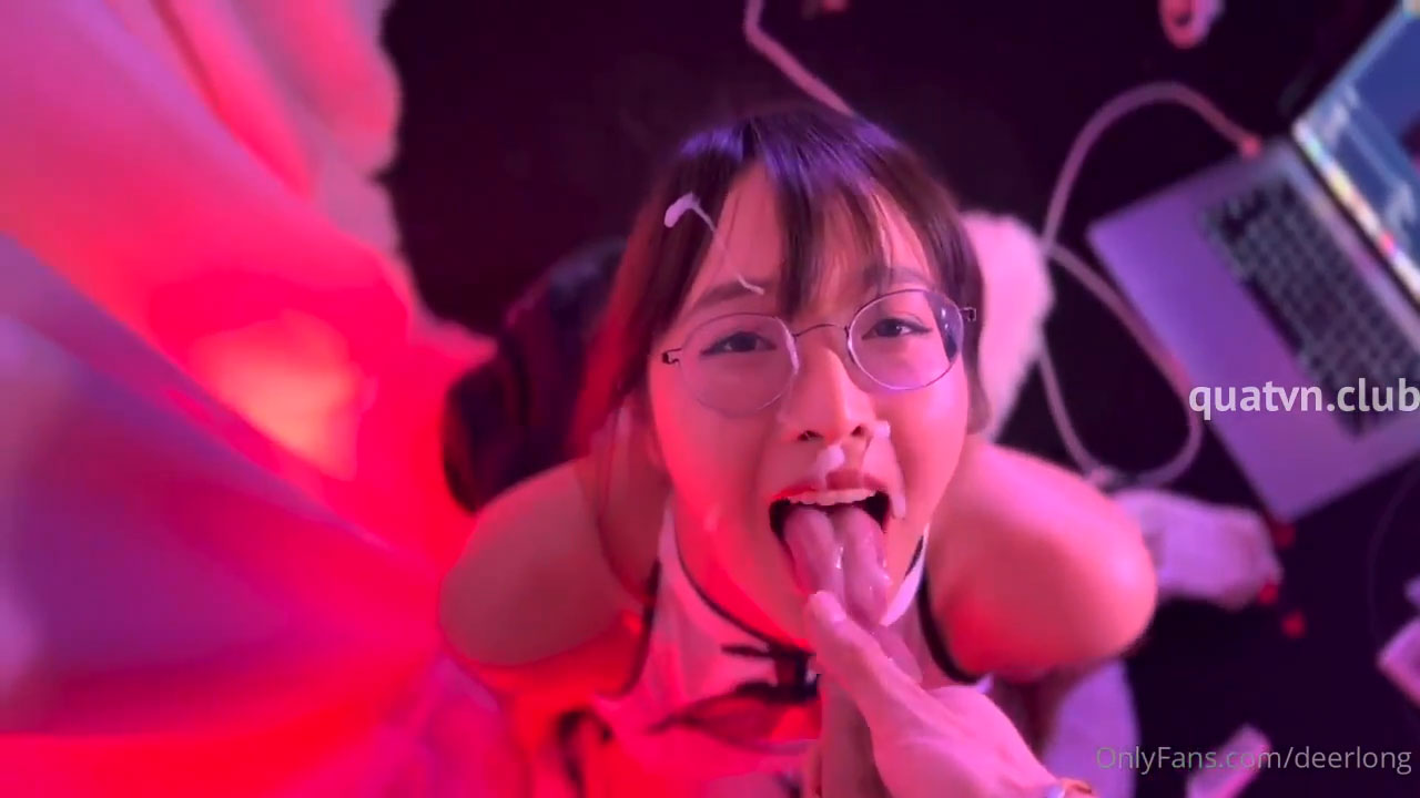 Clip hot girl Deerlong bu cu bạn trai bắn tinh trùng đầy mặt cực nứng, Video clip Deerlong OnlyFans, Leak clip Deerlong OnlyFans, Deerlong Onlyfans show, Clip hot girl Deerlong Onlyfans, Clip hot teen Deerlong Onlyfans, Clip Deerlong Onlyfans, Clip Deerlong Onlyfans live show, Deerlong Onlyfans live stream, Deerlong Onlyfans hot girl, Clip gái xinh Deerlong Onlyfans show chổng mông đít trên giường khoe hàng múp, Deerlong leak Onlyfans khoe thân với bộ ngực căng tròn, Hot girl Thailand Deerlong bu cu bạn trai xuất tinh, Clip hot girl Kwang-Arisa Homkoon Thailand bu cu ban trai xuat tinh vào mặt, Kwang-Arisa Homkoon Deerlong, Clip hot girl Thailan nóng bỏng, Clip hot girl ThaiLand nóng bỏng, Clip hot girl gái xinh Thái Lan bu cu xuat tinh vao mặt, Clip nóng gái xinh Thái Lan, Clip Thai Lan girl Lin Si Yee show hàng thu dam nóng bỏng trên giường, Clip Pretty Girl Thailand Nude, Video clip Porn movie xxx ThaiLand litte girl cute very beautiful, Clip ThaiLand girl Lin Si Yee livestream, Clip beautiful girl 18 Thailand, Clip fuck hot girl ThaiLand, Clip 18 hot girl ThaiLan, Clip beautiful girl 18 sexy Thailand, Clip girl Thailand Lin Si Yee, Clip em gái cute vú bự nóng bỏng đeo kính, Clip gai xinh bu cu, Clip em nữ sinh bu cu người yêu nứng quá, Hot clip of Deerlong girl masturbating her boyfriend and shooting sperm all over her face, Video clip of Deerlong OnlyFans, Leak clip of Deerlong OnlyFans, Deerlong Onlyfans show, Clip of hot girl Deerlong Onlyfans, Clip of hot teen Deerlong Onlyfans, Clip of Deerlong Onlyfans, Clip of Deerlong Onlyfans live show, Deerlong Onlyfans live stream, Deerlong Onlyfans hot girl, Clip of pretty girl Deerlong Onlyfans showing her butt on the bed showing off her plump body, Deerlong leak Onlyfans showing off her body with plump breasts, Hot girl Thailand Deerlong masturbating her boyfriend and ejaculating, Clip of hot girl Kwang-Arisa Homkoon Thailand masturbating her boyfriend and ejaculating on her face, Kwang-Arisa Homkoon Deerlong, Hot clip of hot Thai girl, Hot clip of hot Thai girl ThaiLand, Hot clip of pretty Thai girl masturbating and ejaculating on her face, Hot clip of pretty Thai girl, Clip of Thai girl Lin Si Yee showing off her hot pussy on bed, Clip Pretty Girl Thailand Nude, Video clip Porn movie xxx ThaiLand litte girl cute very beautiful, Clip ThaiLand girl Lin Si Yee livestream, Clip beautiful girl 18 Thailand, Clip fuck hot girl ThaiLand, Clip 18 hot girl ThaiLan, Clip beautiful girl 18 sexy Thailand, Clip girl Thailand Lin Si Yee, Clip cute girl with big breasts hot wearing glasses, Clip pretty girl sucking dick, Clip schoolgirl sucking dick so horny lover