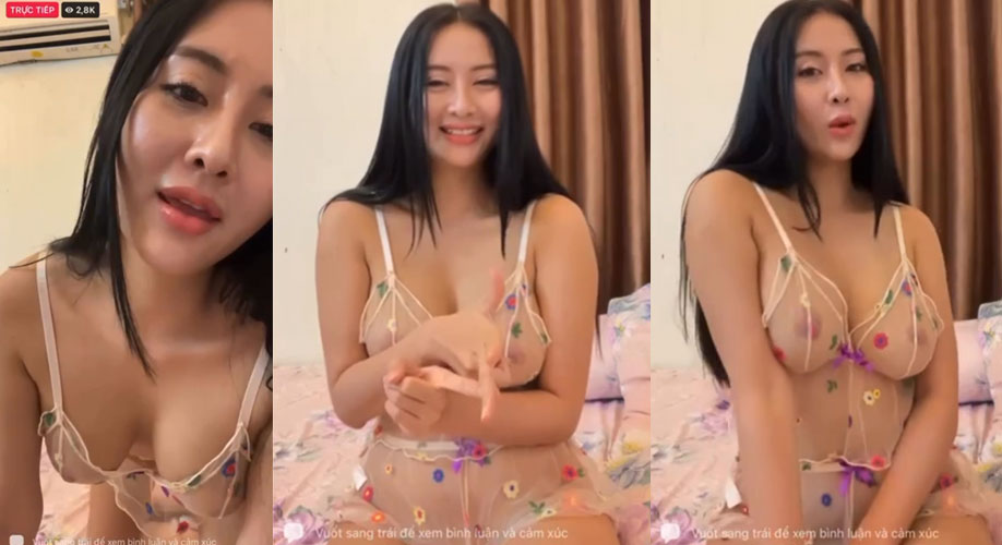 Clip Pong Kyubi Onlyfans show hàng lộ núm phát trực tiếp trên Bigo Live, Pong Kyubi thả rông trên Bigo LIVE, Clip Pong Kyubi Bigo Live, Clip Pong Kyubi khoe vú trên Bigo Live, Clip Pong Kyubi show bigo live HOT, Clip Pong Kyubi khoe núm trên Bigo Live, Clip Pong Kyubi tự sướng với toy bím chảy nước cực dâm thủy, Clip idol Pong Kyubi tự sướng bím chảy nước cực phê, Clip idol Pong Kyubi thu dam, Clip Pong Kyubi thu dam chay nuoc, Clip Pong Kyubi coi tran truong thu dam chay nuoc, Clip idol Võ Huỳnh Ngọc Phụng thu dam, Clip Võ Huỳnh Ngọc Phụng thu dam chay nuoc, Clip Pong Kyubi Võ Huỳnh Ngọc Phụng móc bím chảy nước OnlyFan Mới Nhất, Clip Pong Kyubi móc bím, Clip Pong Kyubi móc bím chảy nước, Clip Pong Kyubi gợi cảm, Clip DJ Pong Kyubi, Clip Pong Kyubi nưng lon, Clip Pong Kyubi 2024, Clip nóng Pong Kyubi, Clip Pong Kyubi 2025, Clip Pong Kyubi lông mu, Clip pong kyubi, Clip Pong Kyubi khoe vú, Clip Pong Kyubi khoe ngực, Clip Pong Kyubi khoe núm trên Bigo Live, Clip Pong Kyubi Onlyfans mới nhất, Clip Pong Kyubi Onlyfans, Clip Pong Kyubi móc hàu chảy nước, Clip Võ Huỳnh Ngọc Phụng móc hàu chảy nước, Clip gái xinh tự sướng với toy, Clip gái xinh chơi toy, Clip Onlyfans Pong Kyubi thu dam vơi toy