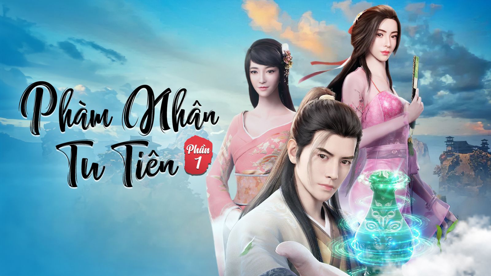 Phim Phàm Nhân Tu Tiên Full HD Vietsub Trọn Bộ Tiếng Việt, Phim Phàm Nhân Tu Tiên hoạt hình 3D Vietsub trọn bộ, Trọn bộ Phim Phàm Nhân Tu Tiên hoạt hình 3D, Xem Full Phim Phàm Nhân Tu Tiên hoạt hình 3D tiếng Việt, Xem online miễn phí Phim Phàm Nhân Tu Tiên hoạt hình 3D, Xem Online Phim Phàm Nhân Tu Tiên hoạt hình 3D Vietsub, Phim Phàm Nhân Tu Tiên phụ đề, Phim Phàm Nhân Tu Tiên Vietsub, Phim Phàm Nhân Tu Tiên trọn bộ Vietsub, Phim Phàm Nhân Tu Tiên Trọn bộ phụ đề, Phim Phàm Nhân Tu Tiên online miễn phí Vietsub, Phim Phàm Nhân Tu Tiên Full HD Online, Phim hoạt hình, Phim hoạt hình 3D, Phim hoạt hình Trung Quốc, Hoạt hình Trung Quốc