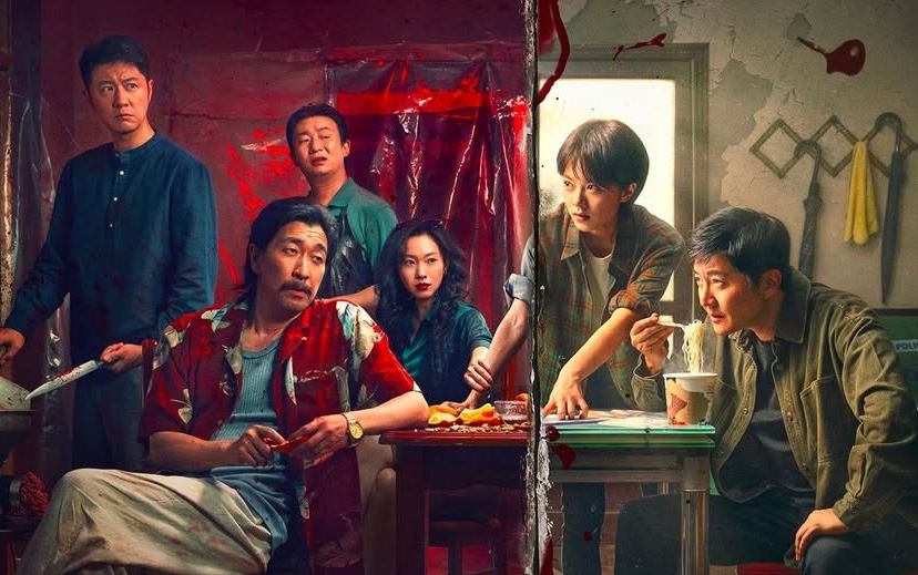 Phim Tẩy Trắng 2025 Full HD Vietsub Thuyết Minh, Phim Tẩy Trắng Full HD Vietsub, Phim Tẩy Trắng Full HD thuyết minh, Phim Tẩy Trắng Full HD phụ đề, Xem Phim Tẩy Trắng trọn bộ, Xem Phim Tẩy Trắng trọn bộ Vietsub, Xem trọn bộ Phim Tẩy Trắng Vietsub, Xem miễn phí Phim Tẩy Trắng online phụ đề Việt, Xem Phim Tẩy Trắng phụ đề Việt, Xem Online Phim Tẩy Trắng miễn phí phụ đề Việt, Phim Tẩy Trắng Full HD Online Vietsub, Phim Tẩy Trắng REVIEW, Phim Tẩy Trắng đánh giá, Phim Tẩy Trắng nội dung, Phim Tẩy Trắng diễn viên, Phim hành động tội phạm, Phim bộ Trung Quốc, Phim bộ Trung Quốc 2025, Phim chiếu mạng, Phim bộ ngắn Trung Quốc, Phim hành động xã hội đen Trung Quốc