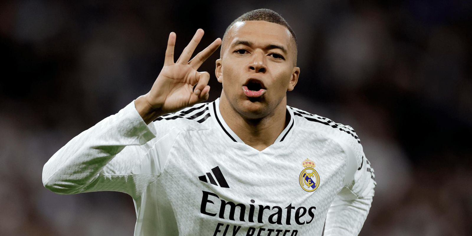 WATCH Highlights Real Madrid 3-1 Man City 2025.02.19 Mbappe Ghi Hat-trick, Video highlights Real Madrid 3-1 Man City, Clip Real Madrid 3-1 Man City all goals highlights, See live result Real Madrid 3-1 Man City, Real Madrid Full Goals Highlight, Manchester City Full Goals Highlights, Champions League Full Goals Highlight, UEFA Champions League Full Goals Highlights, Clip bóng đá Cúp C1 Châu Âu, Clip kết quả bóng đá Cúp C1 Châu Âu hôm nay