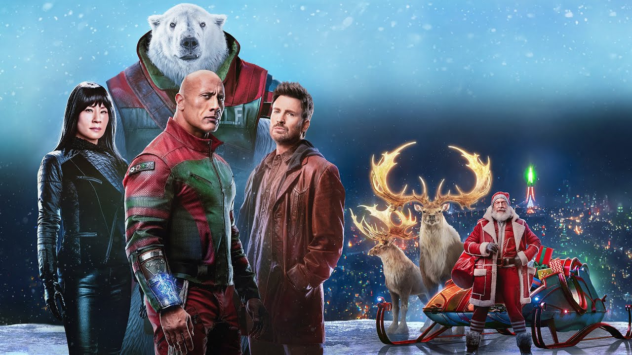 Movie Red One 2024 Full Movie HD Online Free, Watch Full Movie Red One Dwayne Johnson, Red One Dwayne Johnson Full Movie Free Online, Watch Movie Red One Full Free Online, Movie Red One REVIEW, Watch Full Film Red One Free Online, See Movie Red One Full Free Online, Fast Link Watch Red One Free Online, Download Link Full Movie Red One Free, Comedy Movies, Action Movies, Christmas Movies, Dwayne Johnson Movies, Dwayne Johnson Collections, Dwayne Johnson, Lucy Liu, Chris Evans, Kiernan Shipka, Bonnie Hunt, J.K. Simmons, Wesley Kimmel, Mary Elizabeth Ellis