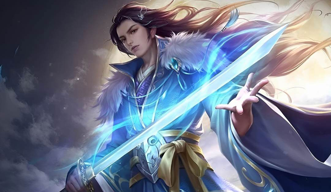Phim Đồ Đệ Của Ta Đều Là Đại Lão 3D 2024 Full HD Vietsub Thuyết Minh, Phim Đồ Đệ Của Ta Đều Là Đại Lão 3D Full Vietsub, Phim Đồ Đệ Của Ta Đều Là Đại Lão 3D Full thuyết minh, Phim Đồ Đệ Của Ta Đều Là Đại Lão 3D Full phụ đề, Xem Online Phim Đồ Đệ Của Ta Đều Là Đại Lão 3D miễn phí, Xem Phim Đồ Đệ Của Ta Đều Là Đại Lão 3D trọn bộ miễn phí, Xem Phim Đồ Đệ Của Ta Đều Là Đại Lão 3D Online miễn phí, Phim Đồ Đệ Của Ta Đều Là Đại Lão 3D Full HD Online, Xem Phim Đồ Đệ Của Ta Đều Là Đại Lão 3D trọn bộ tiếng Việt, Phim cổ trang hoạt hình 3D, Phim hoạt hình 3D, Phim hoạt hình, Hoạt hình Trung Quốc, Phim hoạt hình Trung Quốc