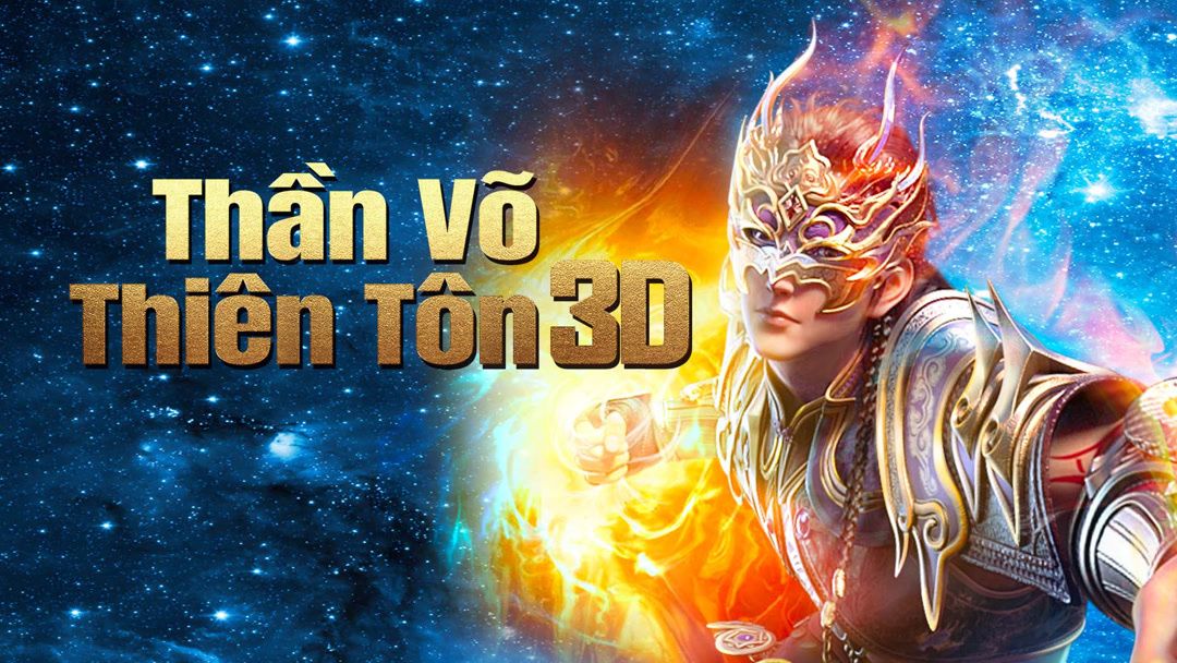 Hoạt Hình Thần Võ Thiên Tôn 3D Full HD Vietsub Thuyết Minh Trọn Bộ, Xem Thần Võ Thiên Tôn 3D trọn bộ thuyết minh, Thần Võ Thiên Tôn 3D thuyết minh, Thần Võ Thiên Tôn 3D Vietsub, Thần Võ Thiên Tôn 3D phụ đê, Xem trọn bộ Thần Võ Thiên Tôn 3D thuyết minh, Xem online Thần Võ Thiên Tôn 3D thuyết minh, Xem Thần Võ Thiên Tôn 3D miễn phí thuyết minh, Thần Võ Thiên Tôn 3D Vietsub, Thần Võ Thiên Tôn 3D tiếng Việt, Xem Full Thần Võ Thiên Tôn 3D Online miễn phí, Phim hoạt hình 3D, Phim hoạt hình, Hoạt hình Trung Quốc, Phim hoạt hình Trung Quốc